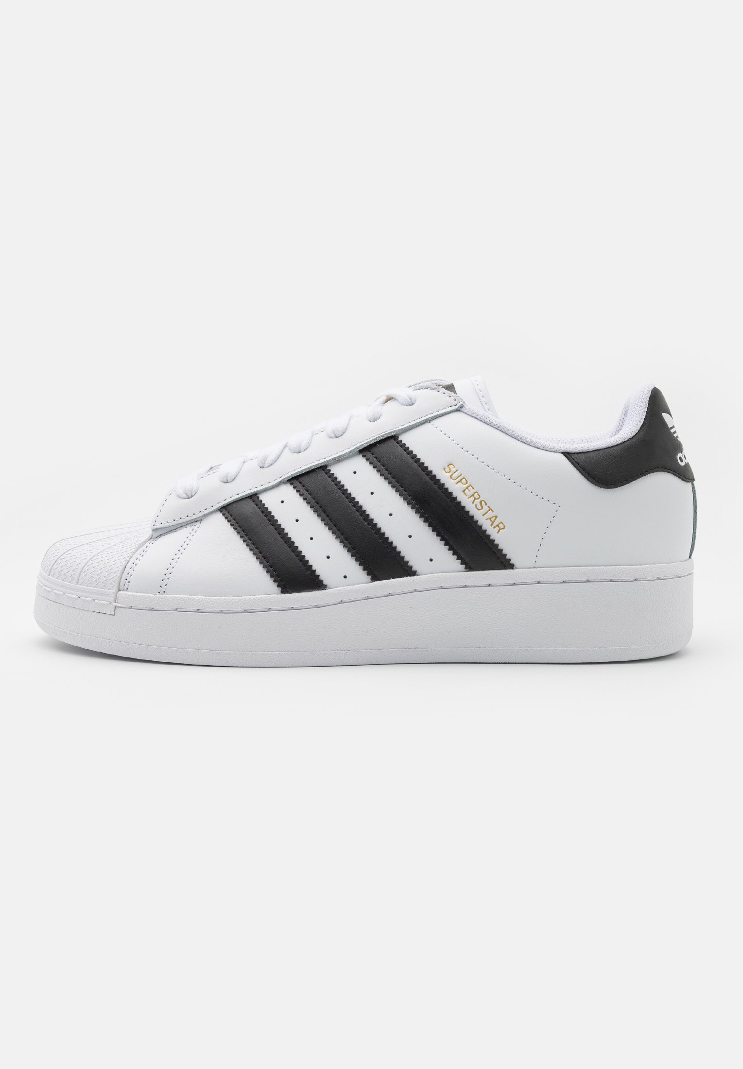 SUPERSTAR XLG - Trainers