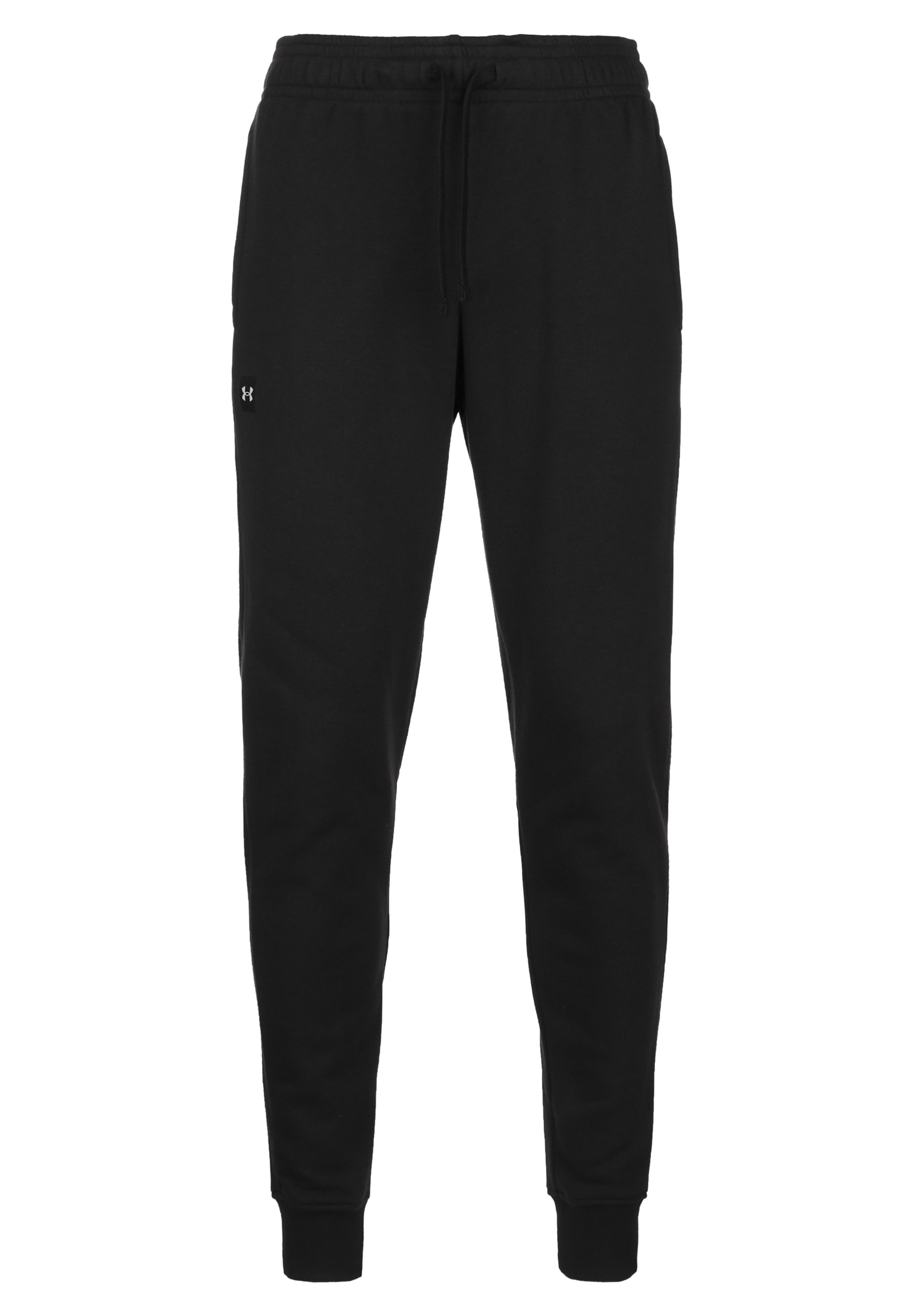 RIVAL JOGGERS - Tracksuit bottoms
