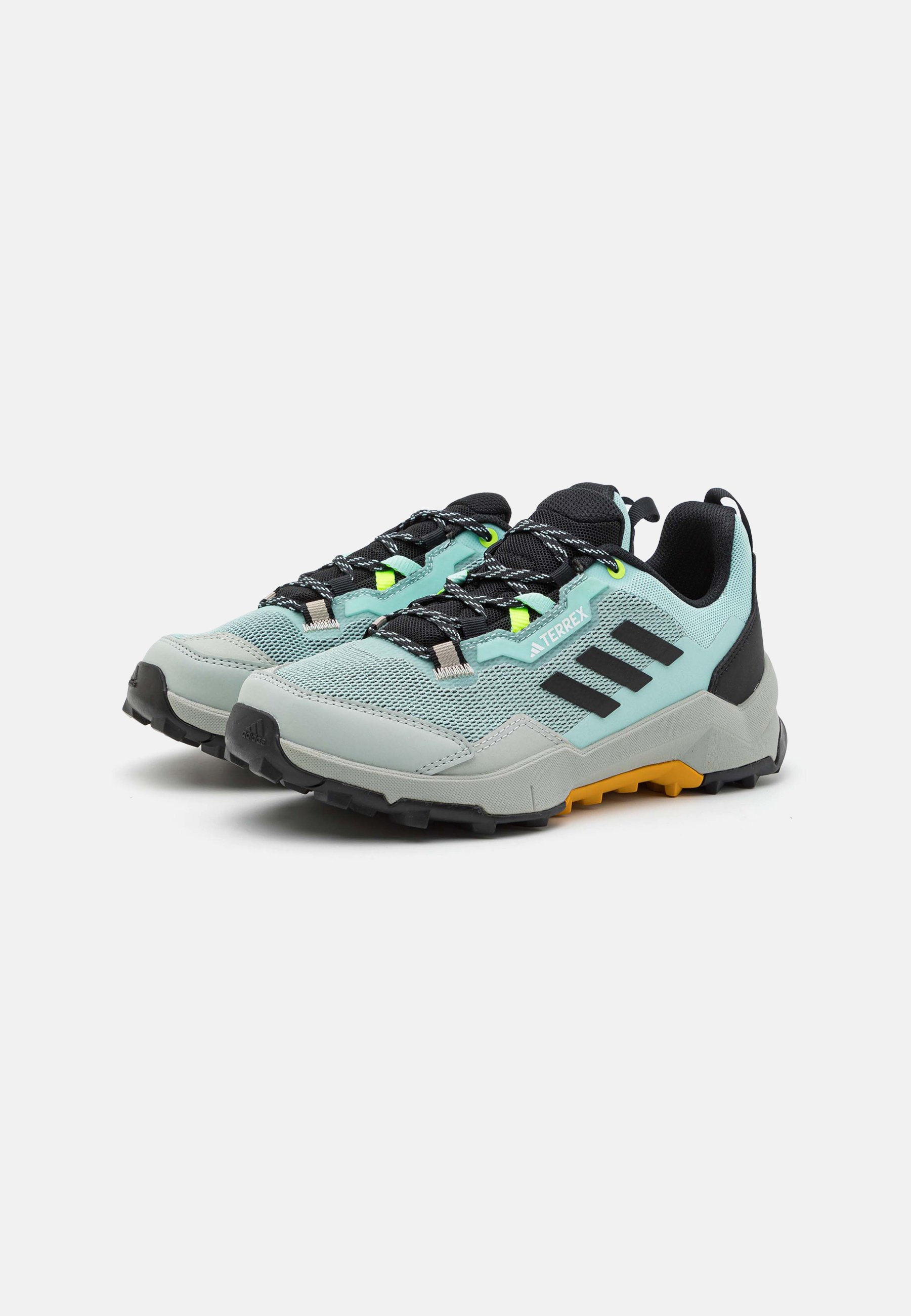 TERREX AX4 - Hiking shoes