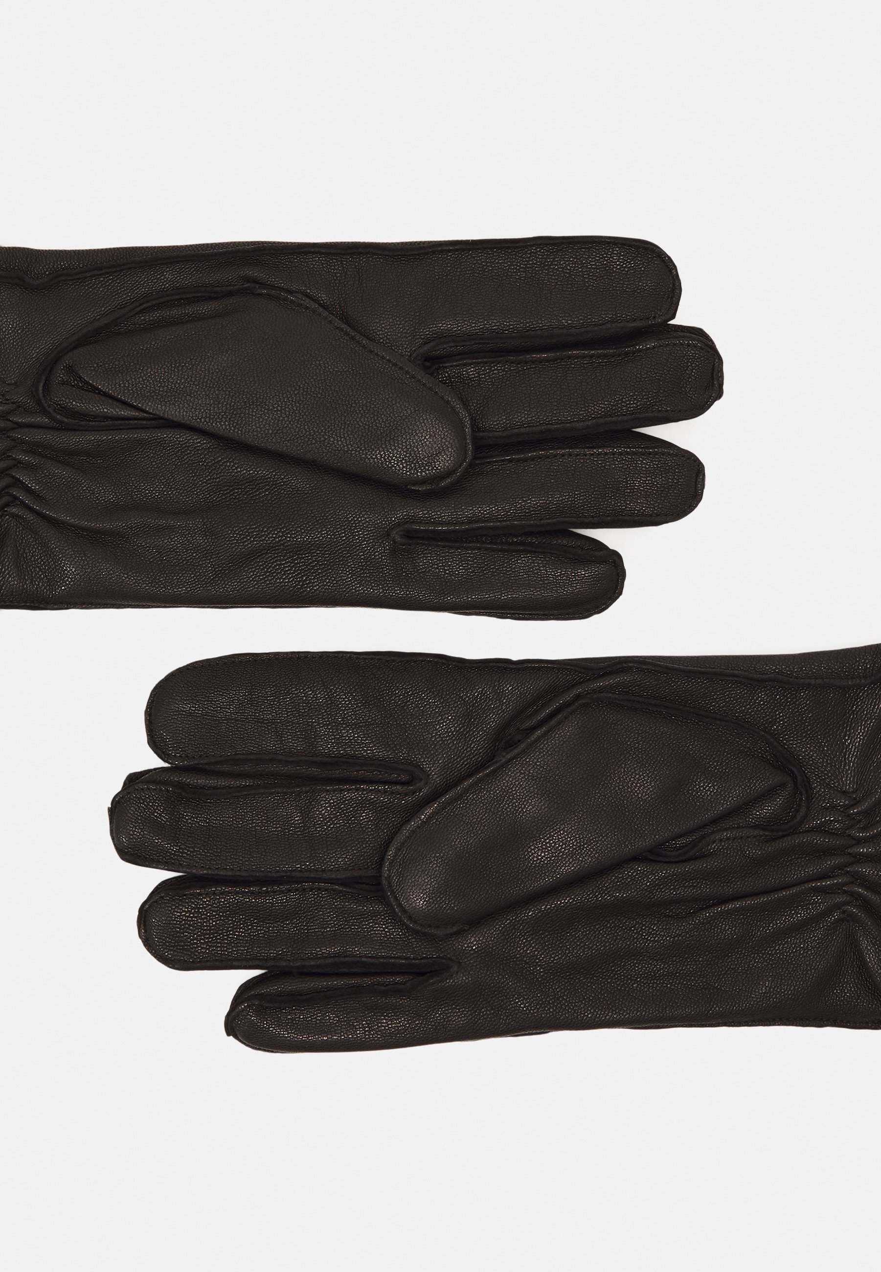 MILO GLOVE UNISEX - Gloves