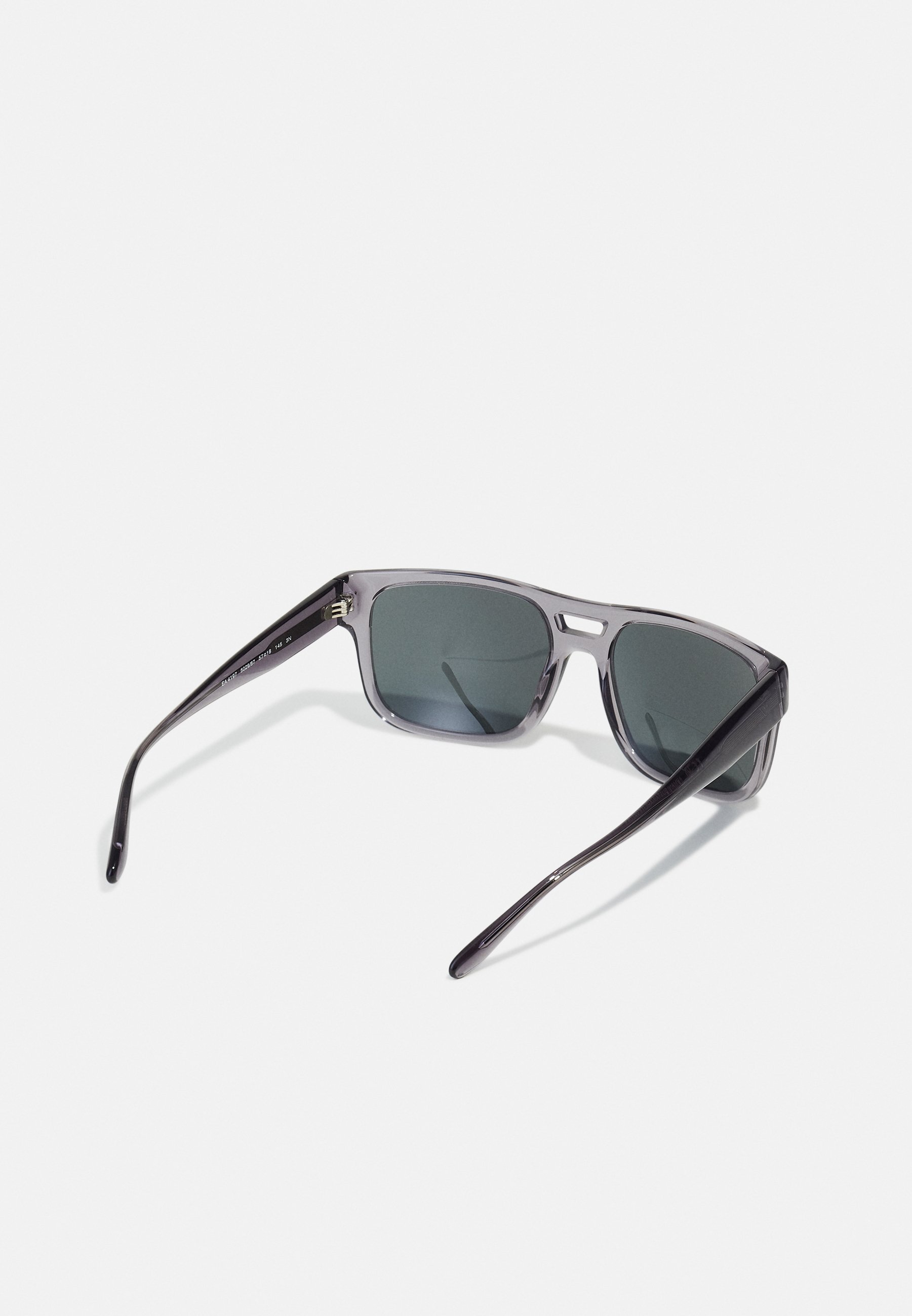 Sunglasses - grau