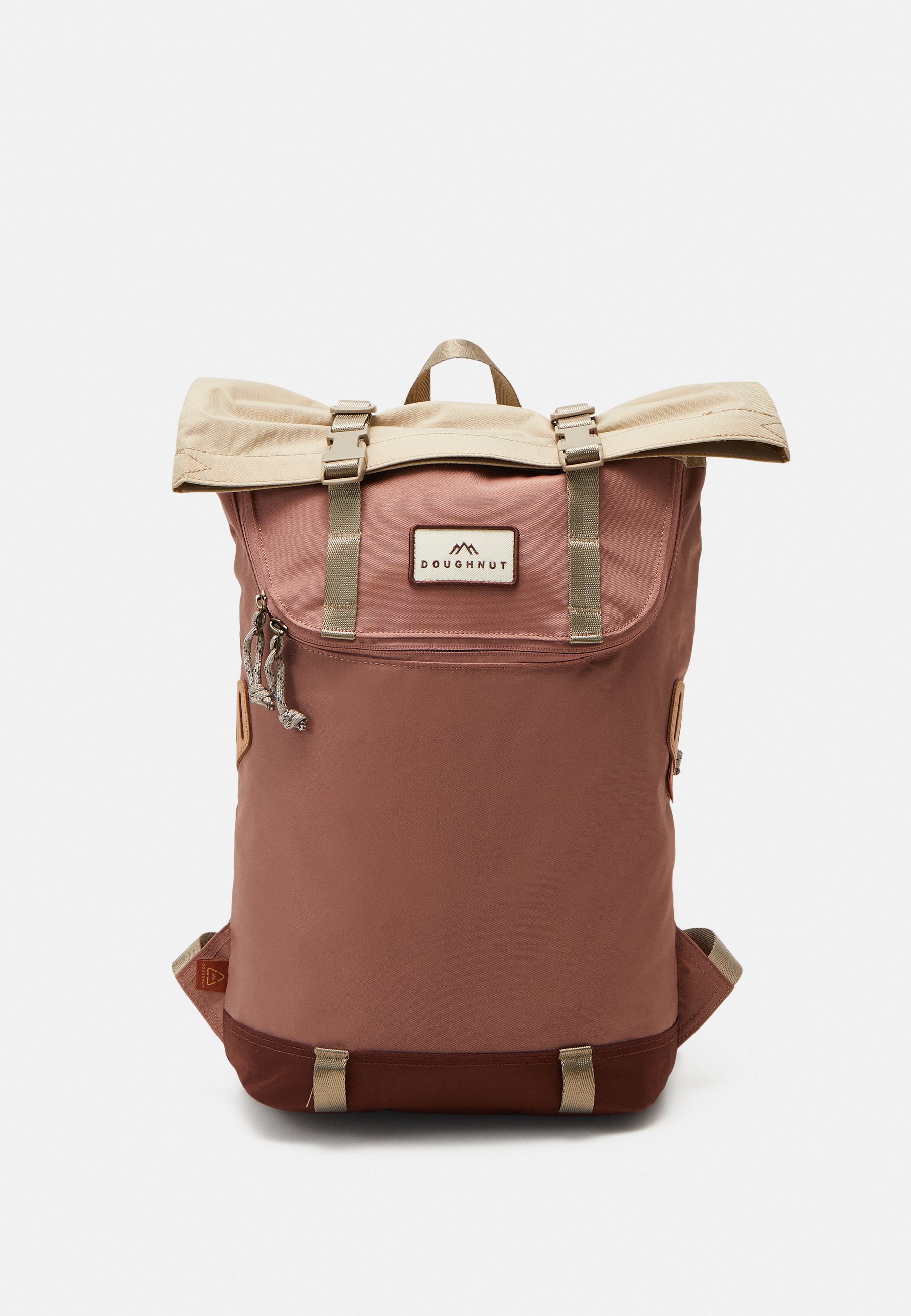 CHRISTOPHER SMALL JUNGLE BACKPACK UNISEX - Rucksack