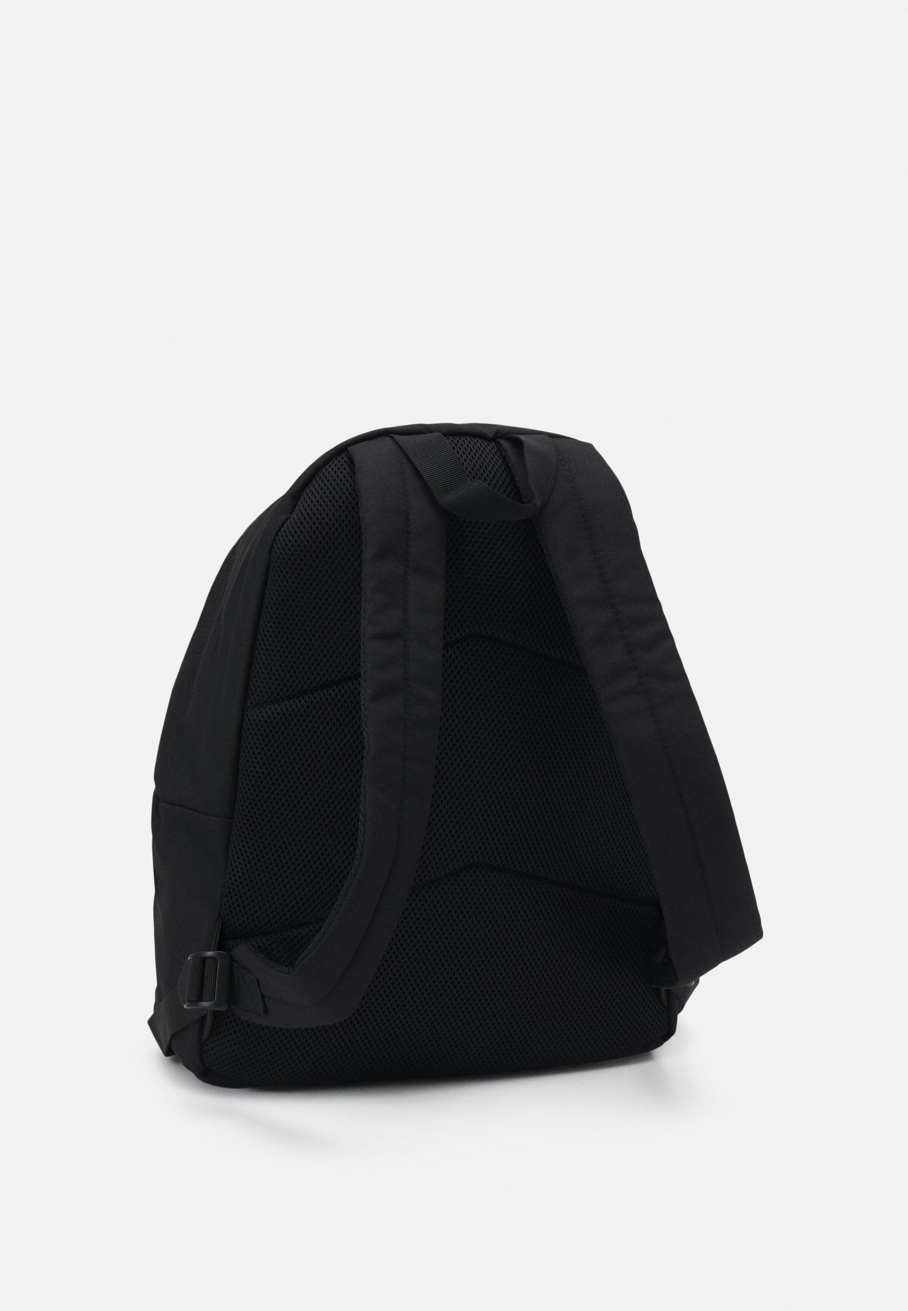 UNISEX - Rucksack