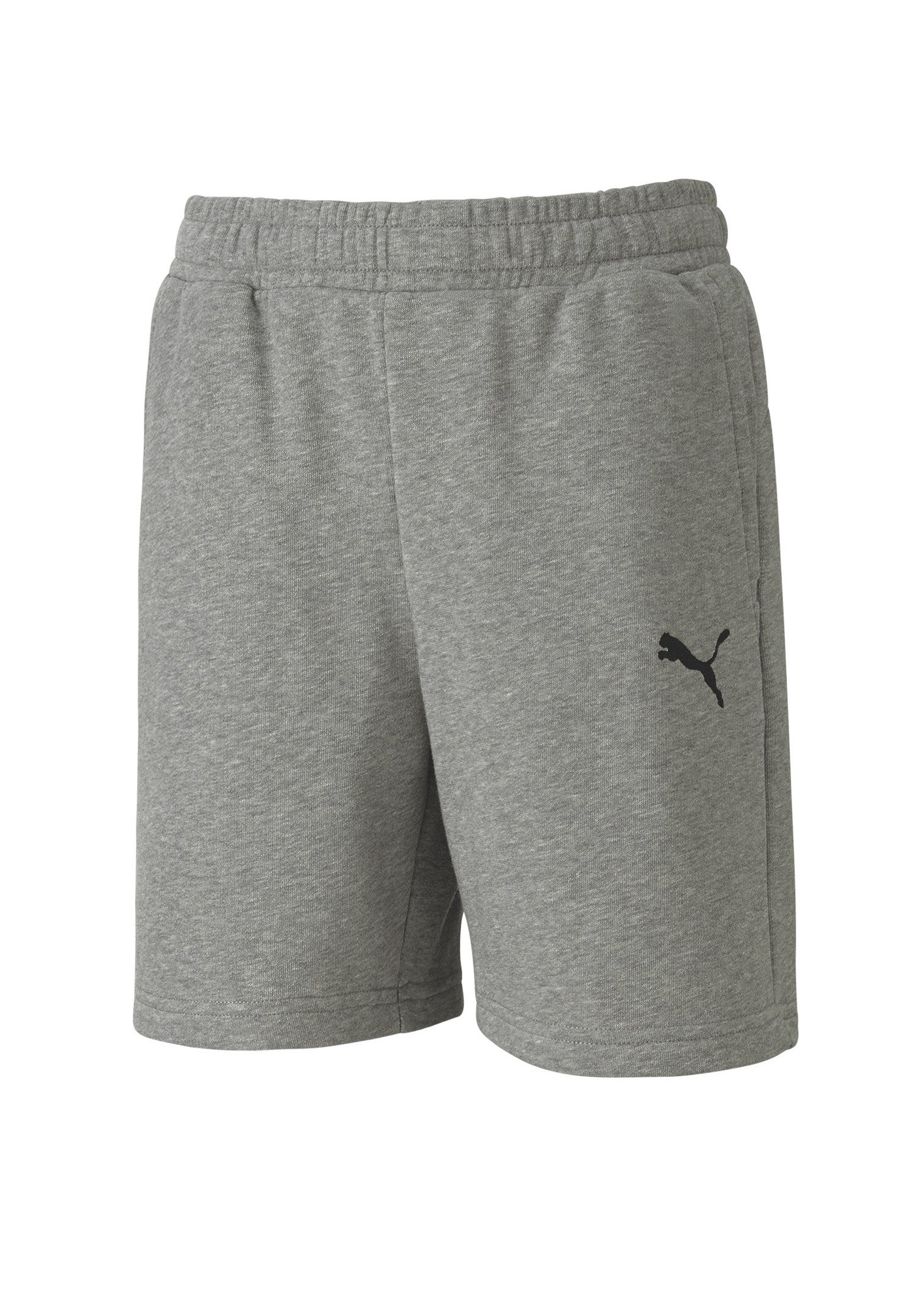 Sports shorts