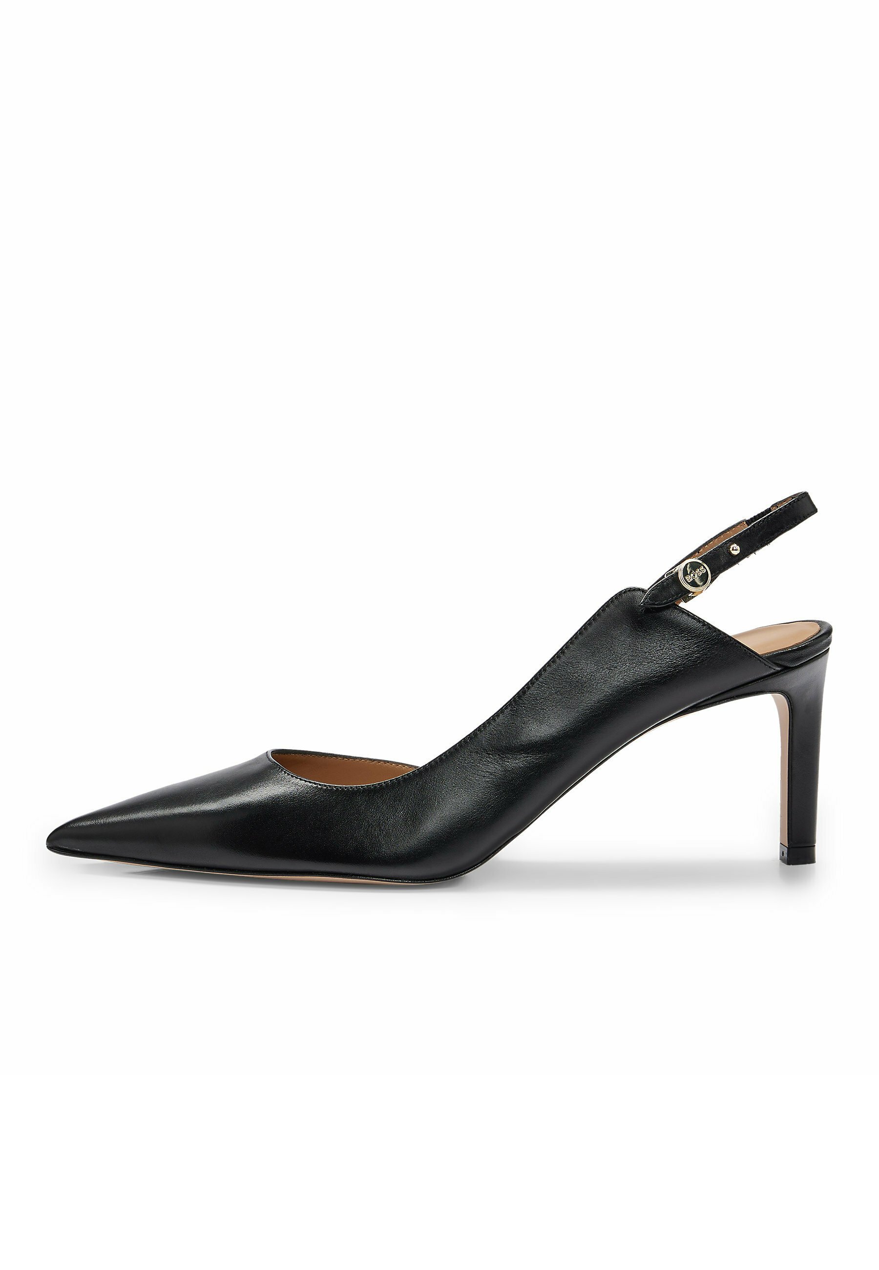 JANET - Classic heels