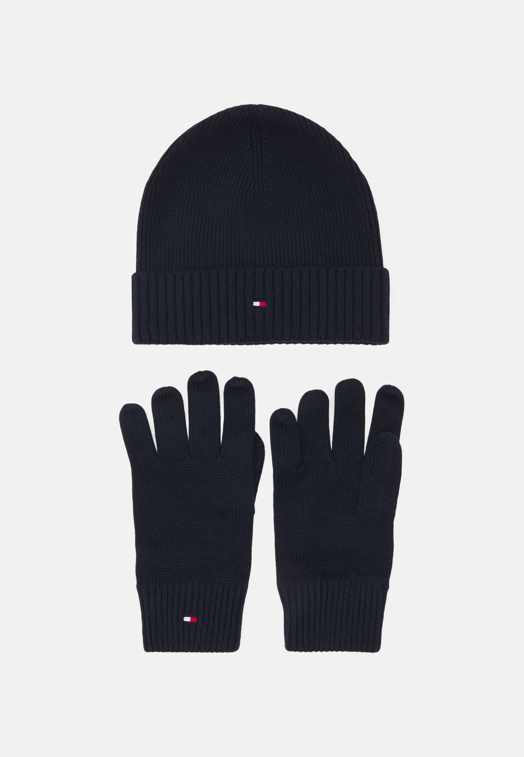 ESSENTIAL BEANIE