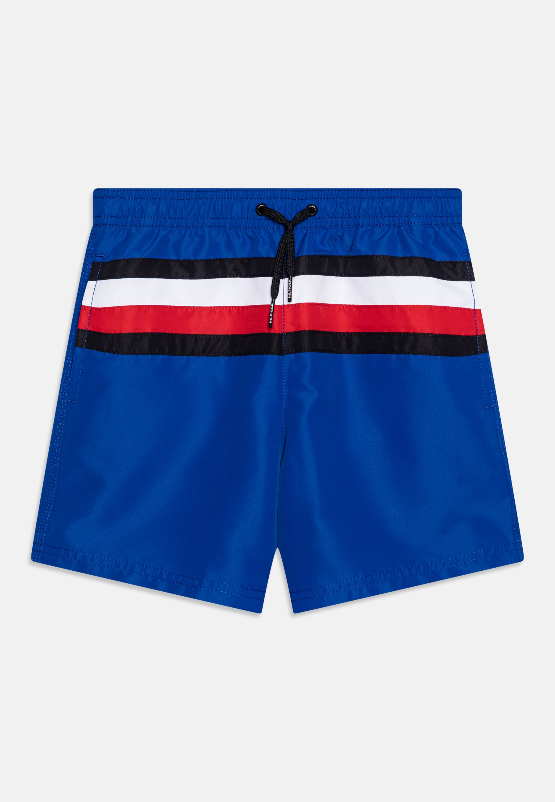 MEDIUM DRAWSTRING HORIZONAL - Swimming shorts