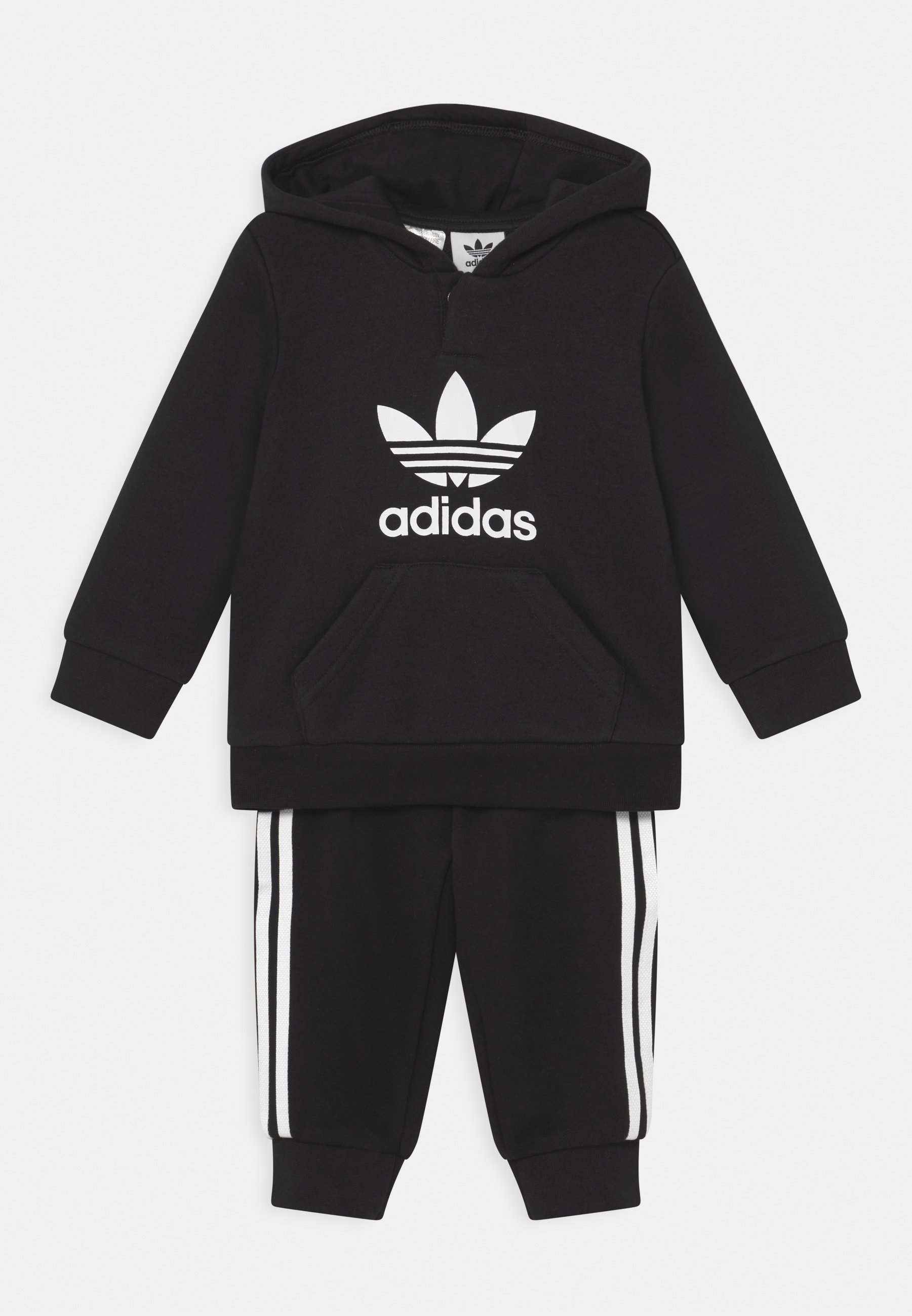 ADICOLOR - Tracksuit