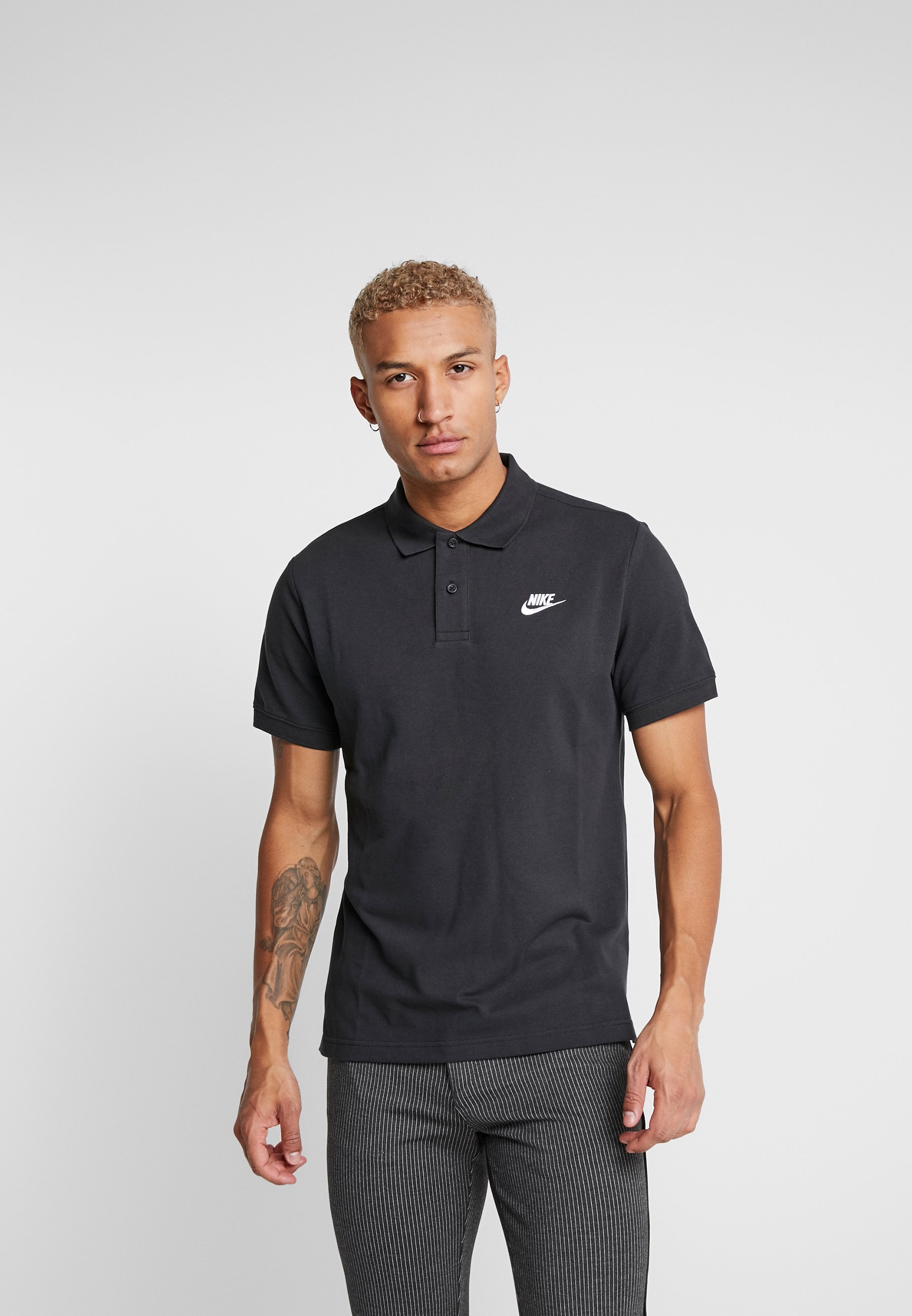 CLUB MATCHUP - Polo shirt