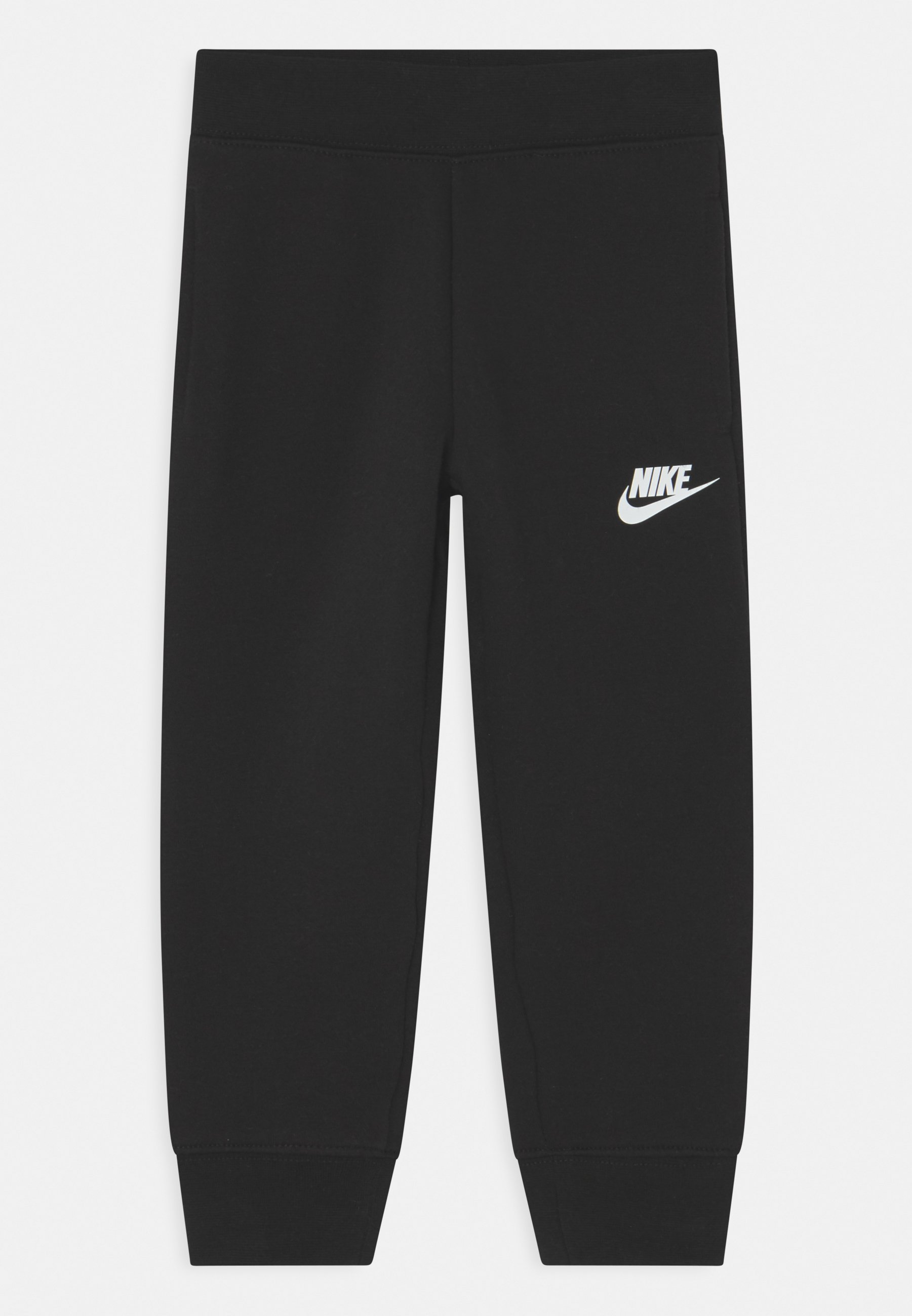 CLUB- Tracksuit bottoms