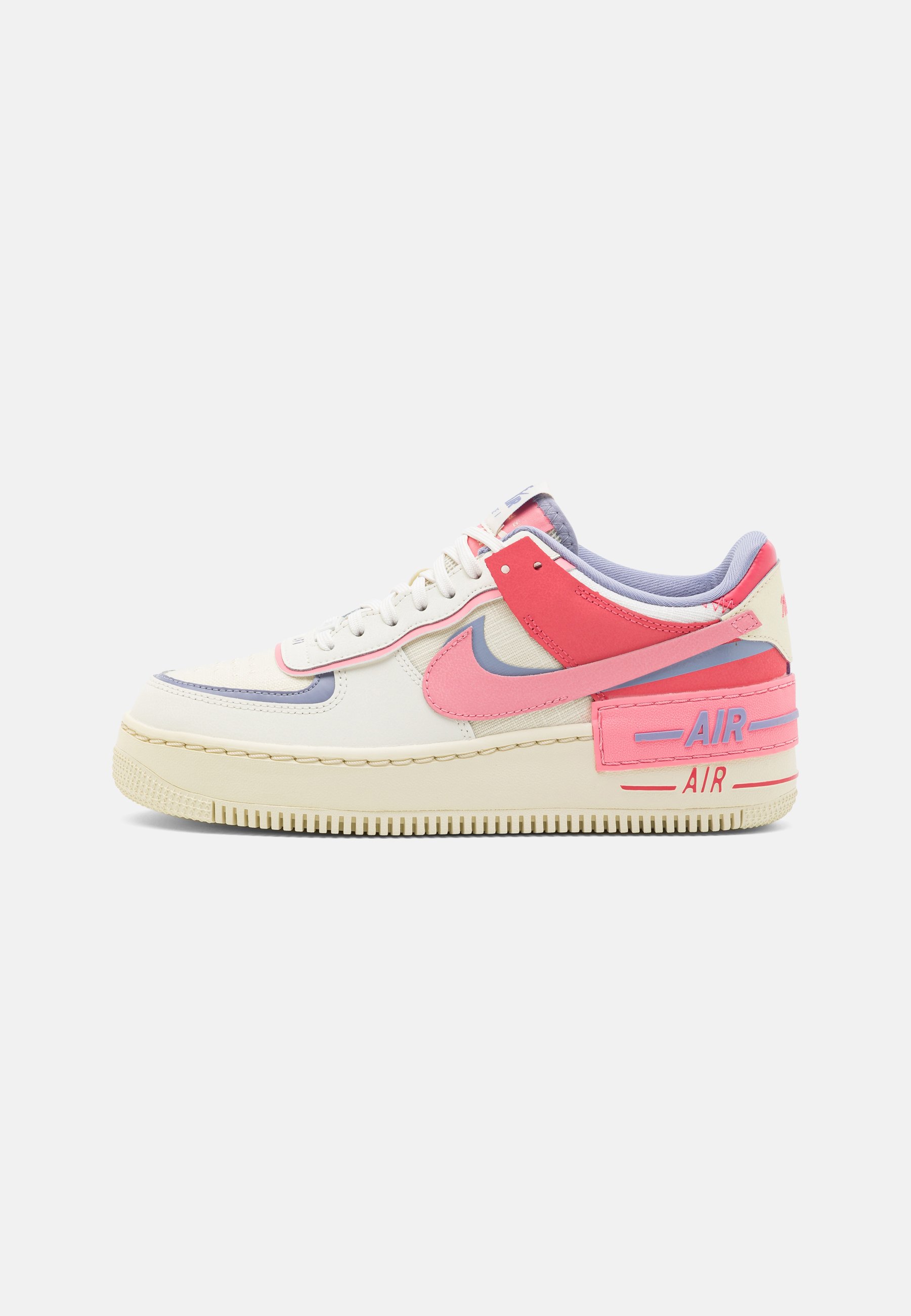 AF1 SHADOW - Trainers