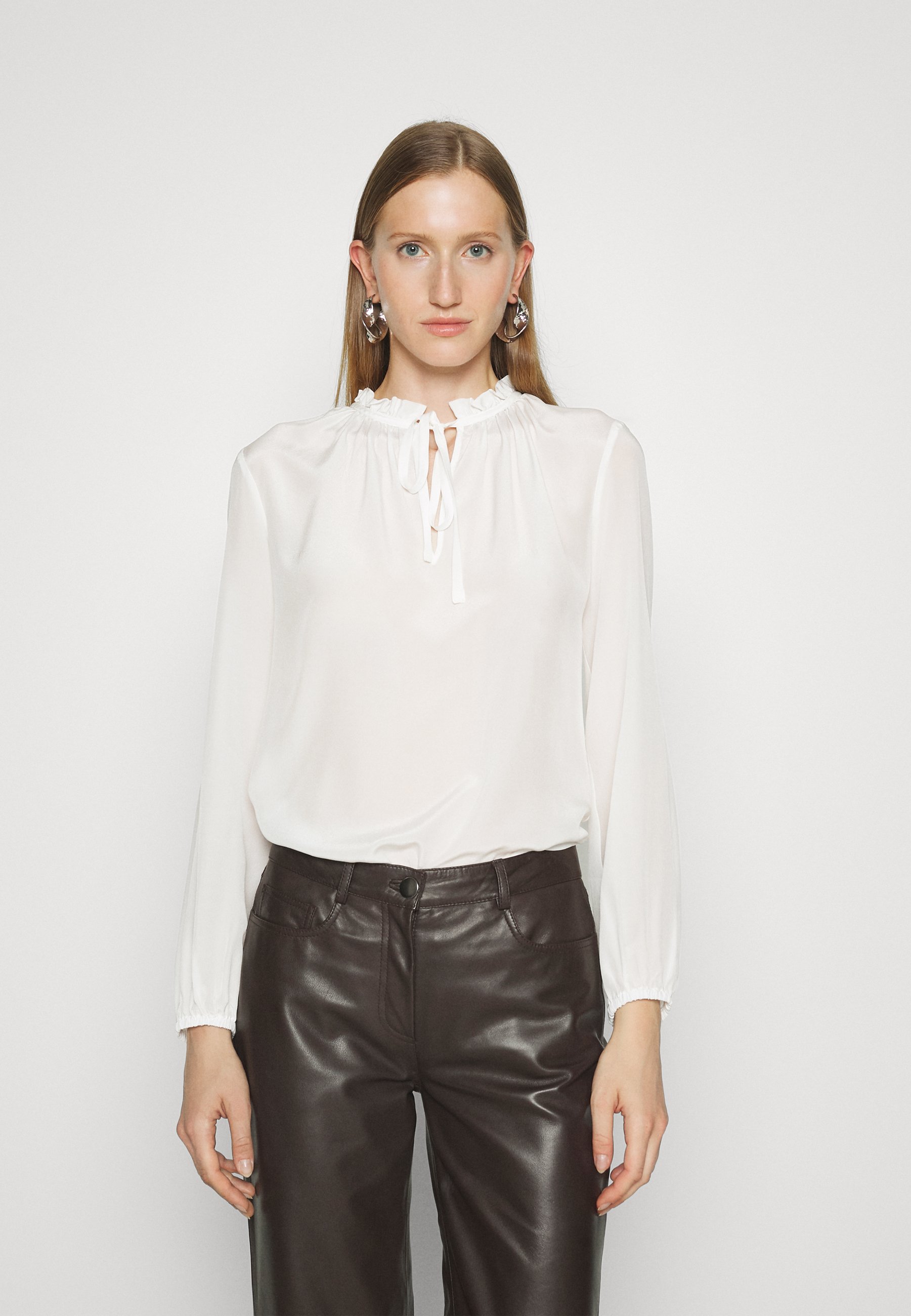 VIRNA - Blouse