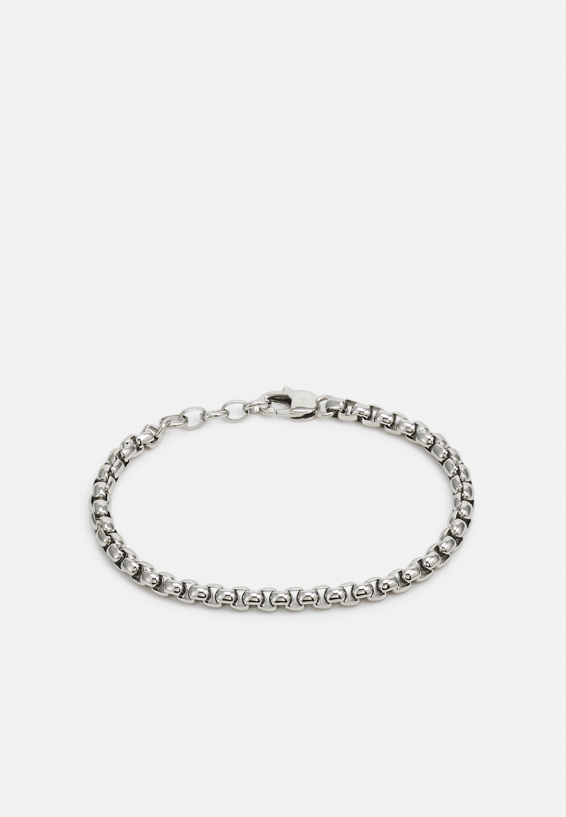 JEWELRY BRACELET - Bracelet
