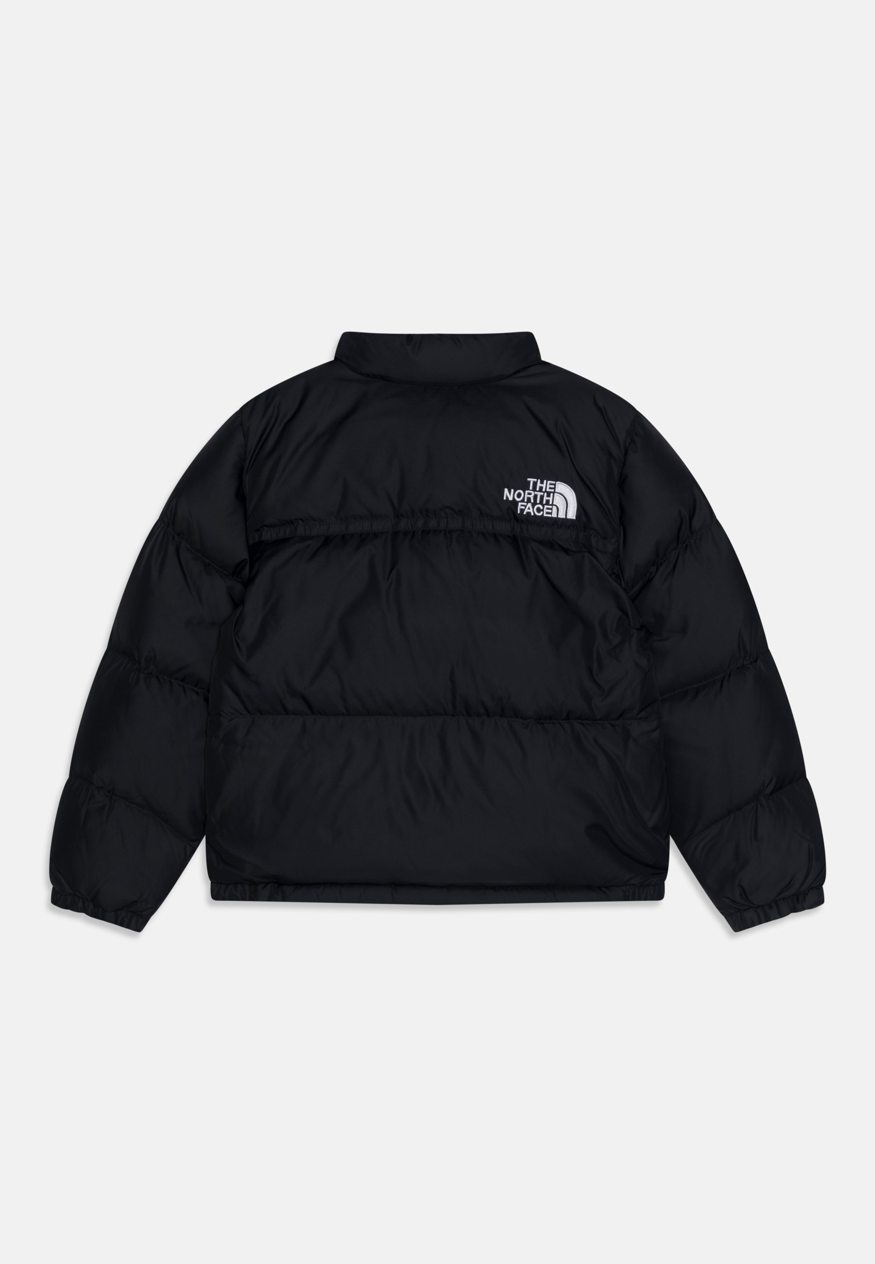 KID 1996 RETRO NUPTSE UNISEX - Down jacket