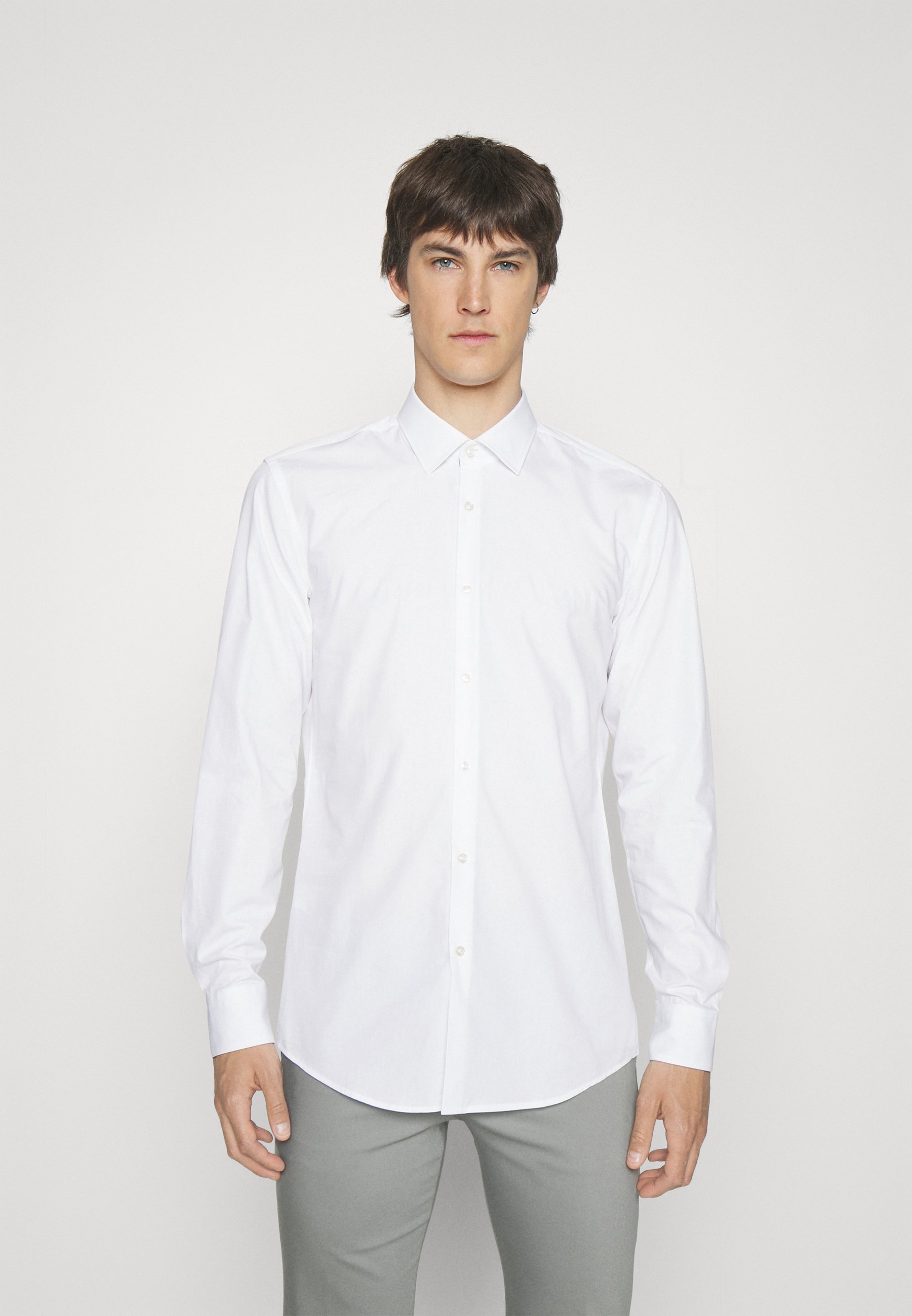 KOEY - Formal shirt