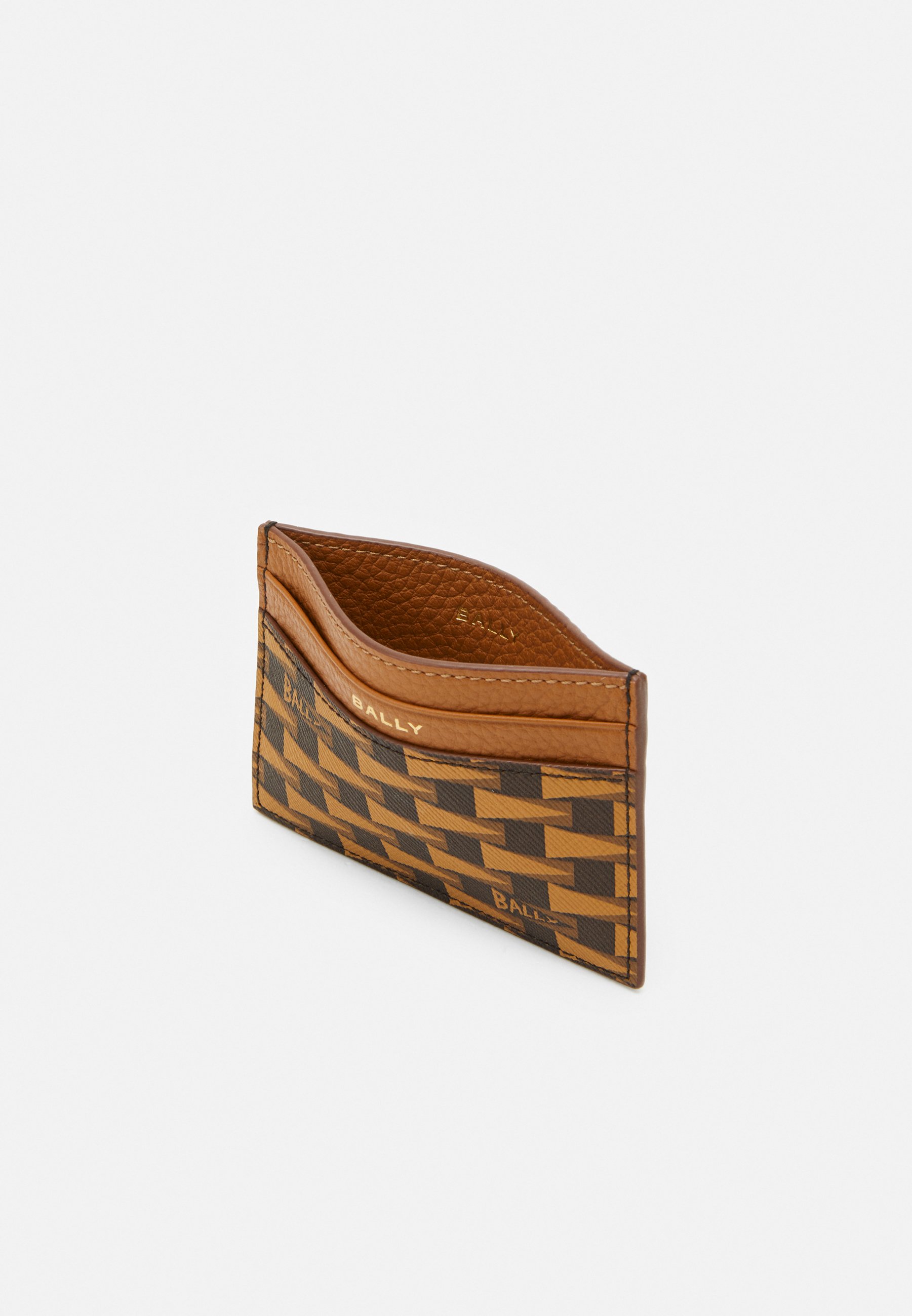 CARD CASE UNISEX - Wallet