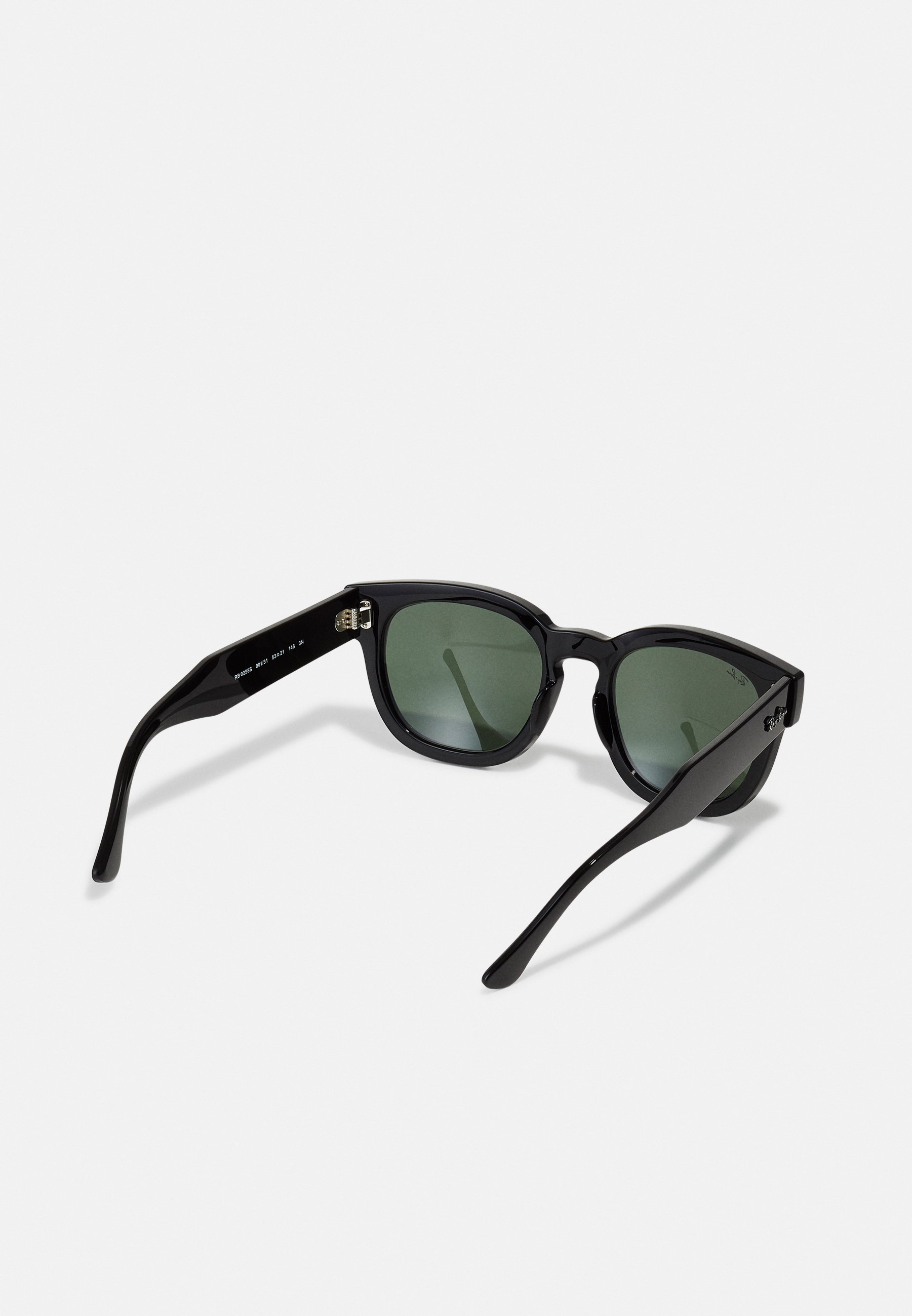 MEGA HAWKEYE UNISEX - Sunglasses