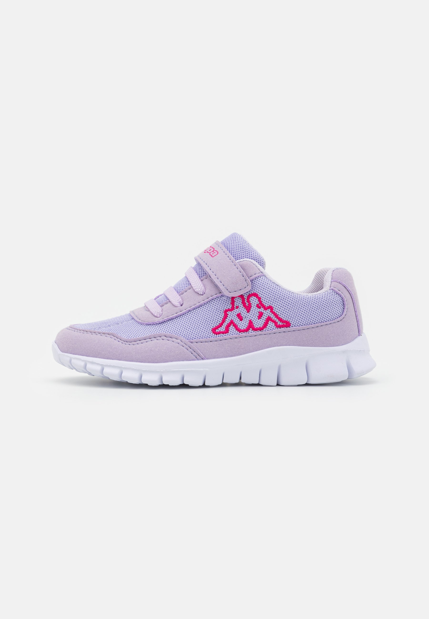 FOLLOW UNISEX - Training shoe