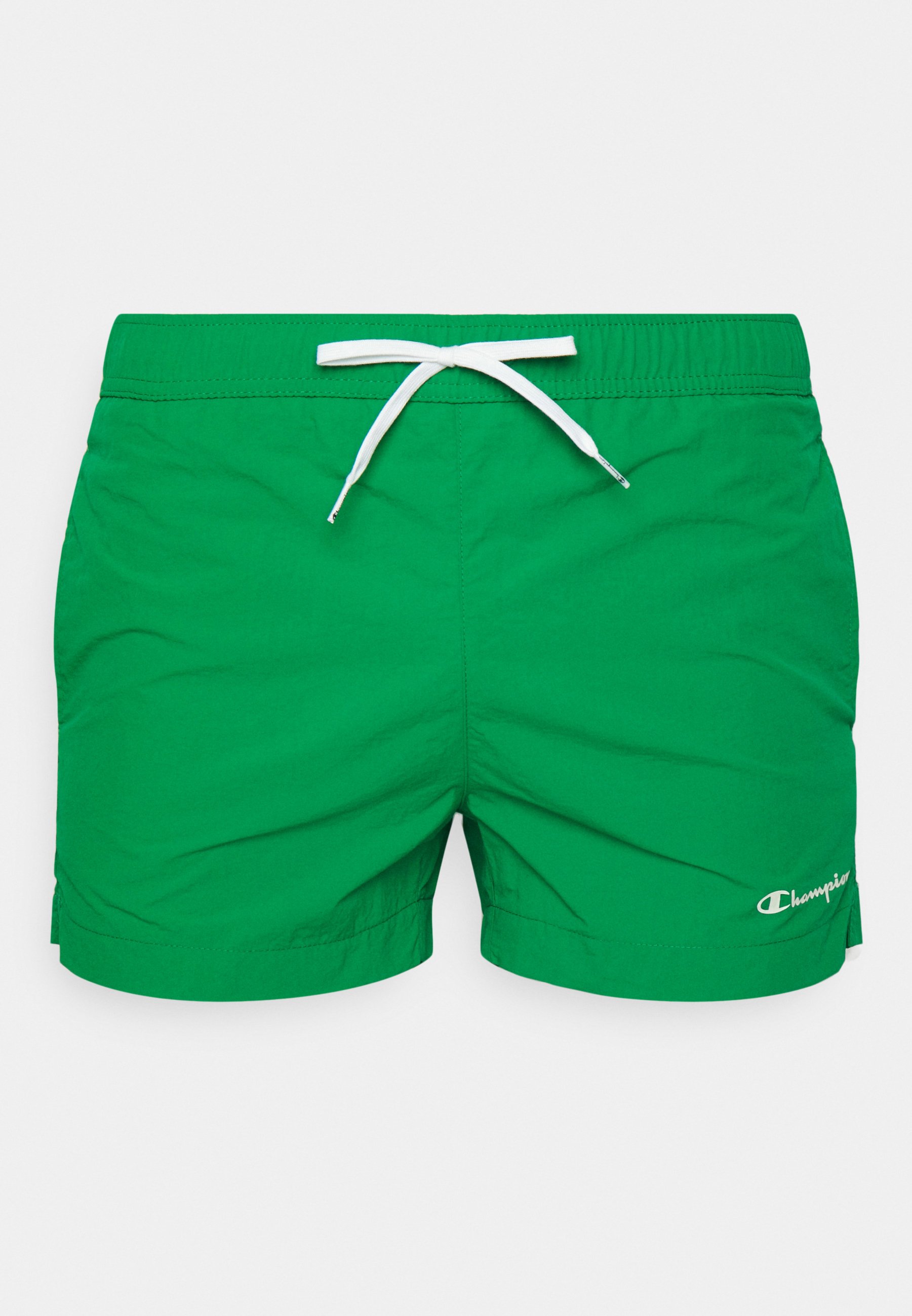Swimming shorts