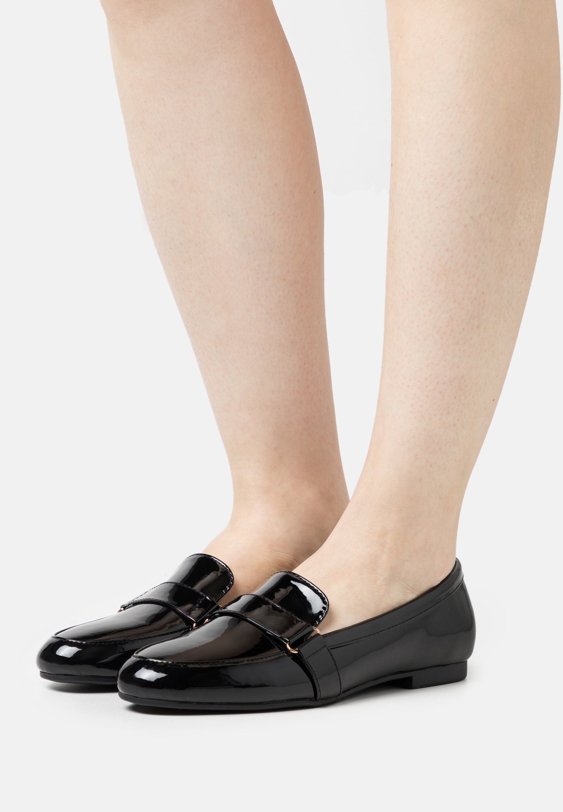 Slip-ons