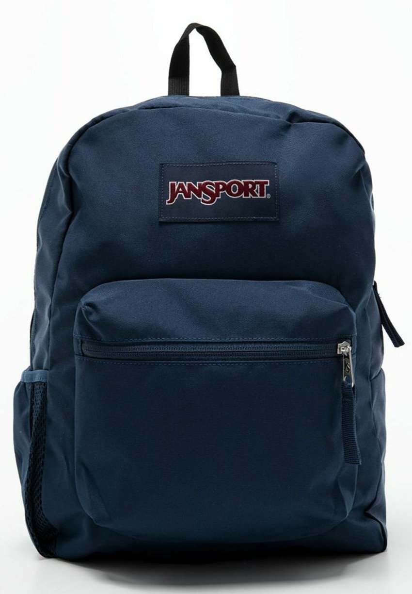 CROSS TOWN - Rucksack