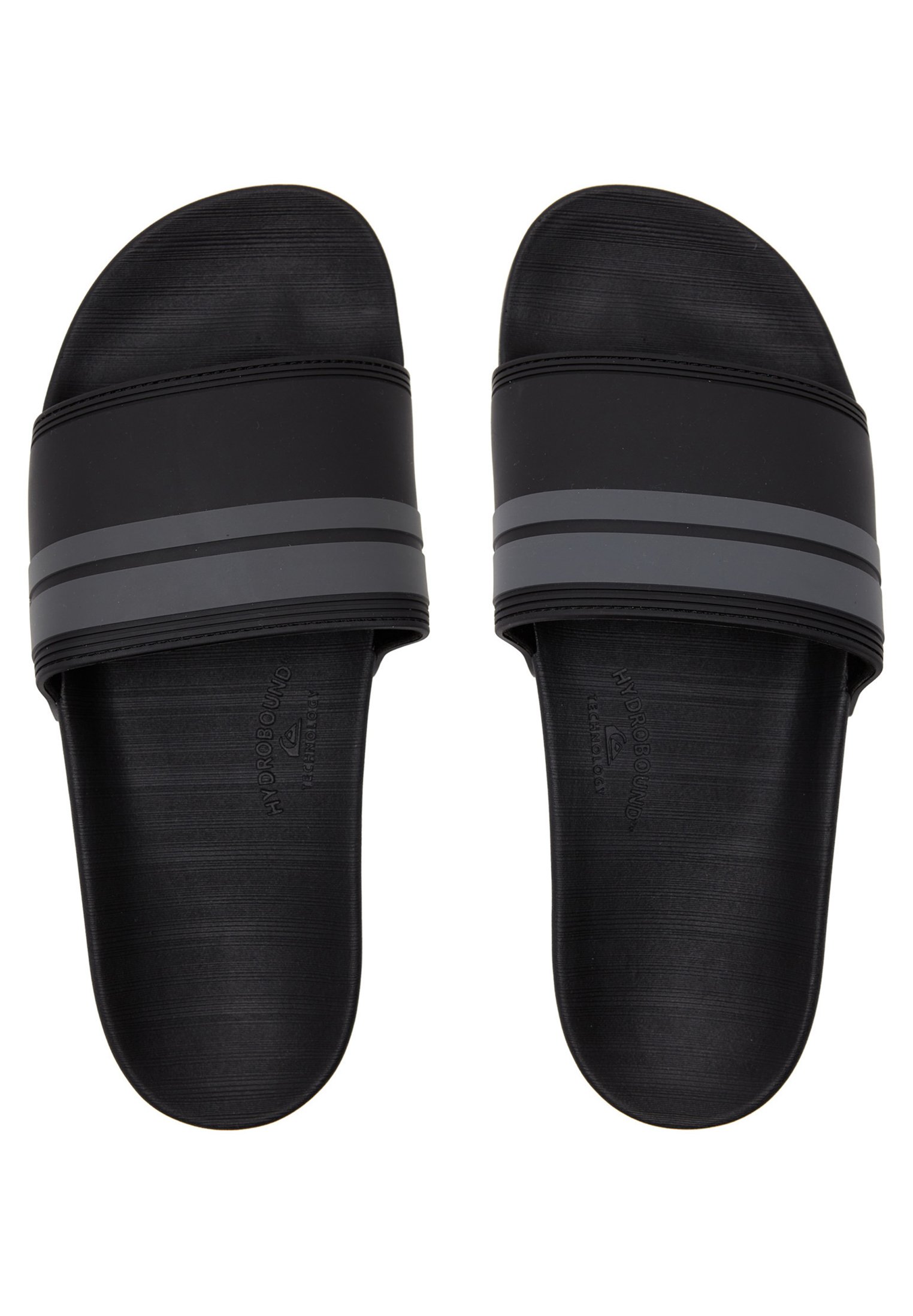 RIVI SLIDE - Pool slides