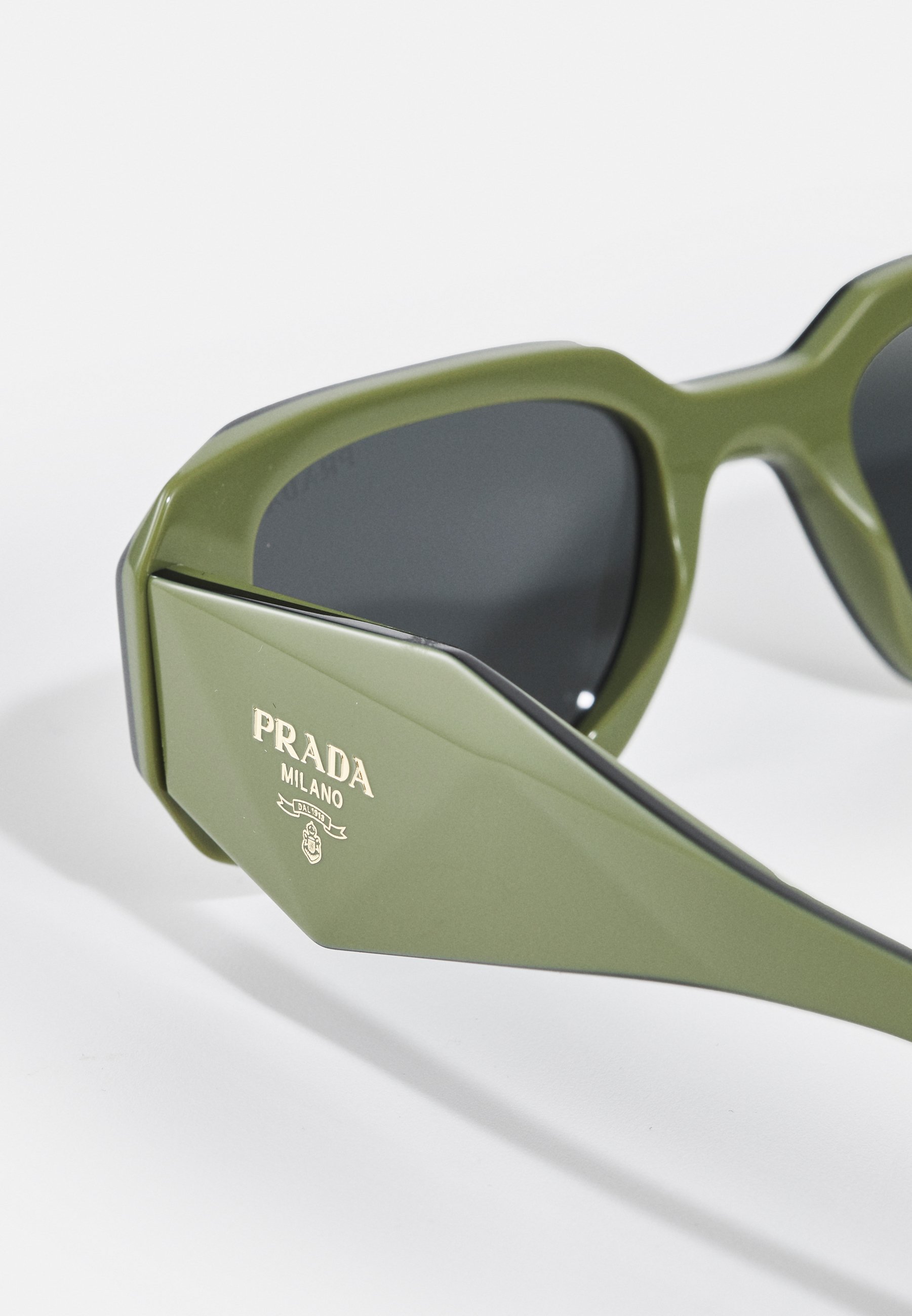 SYMBOLE - Sunglasses