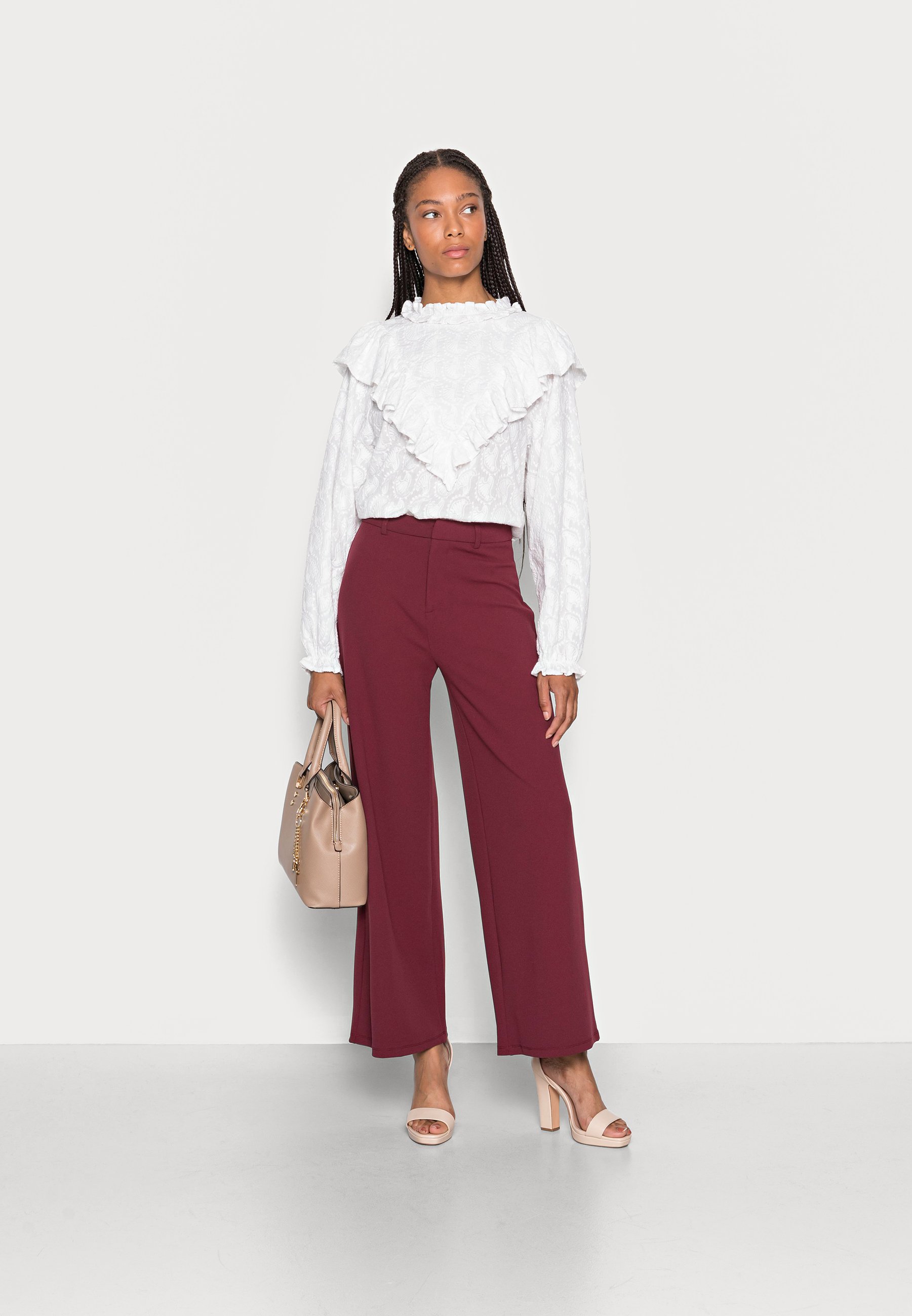 Trousers