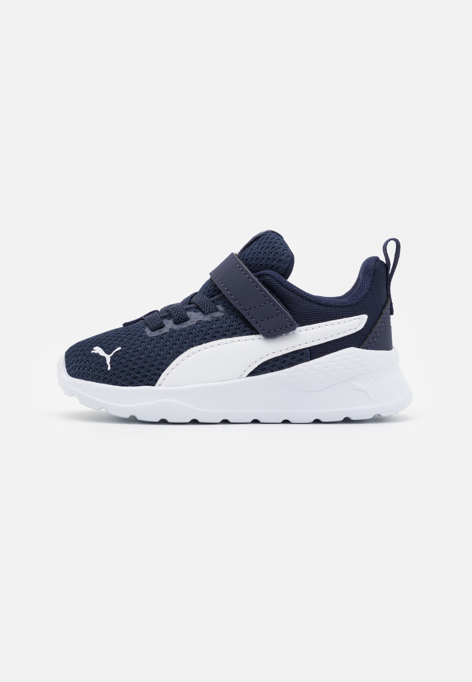 ANZARUN LITE AC INF - Neutral running shoes