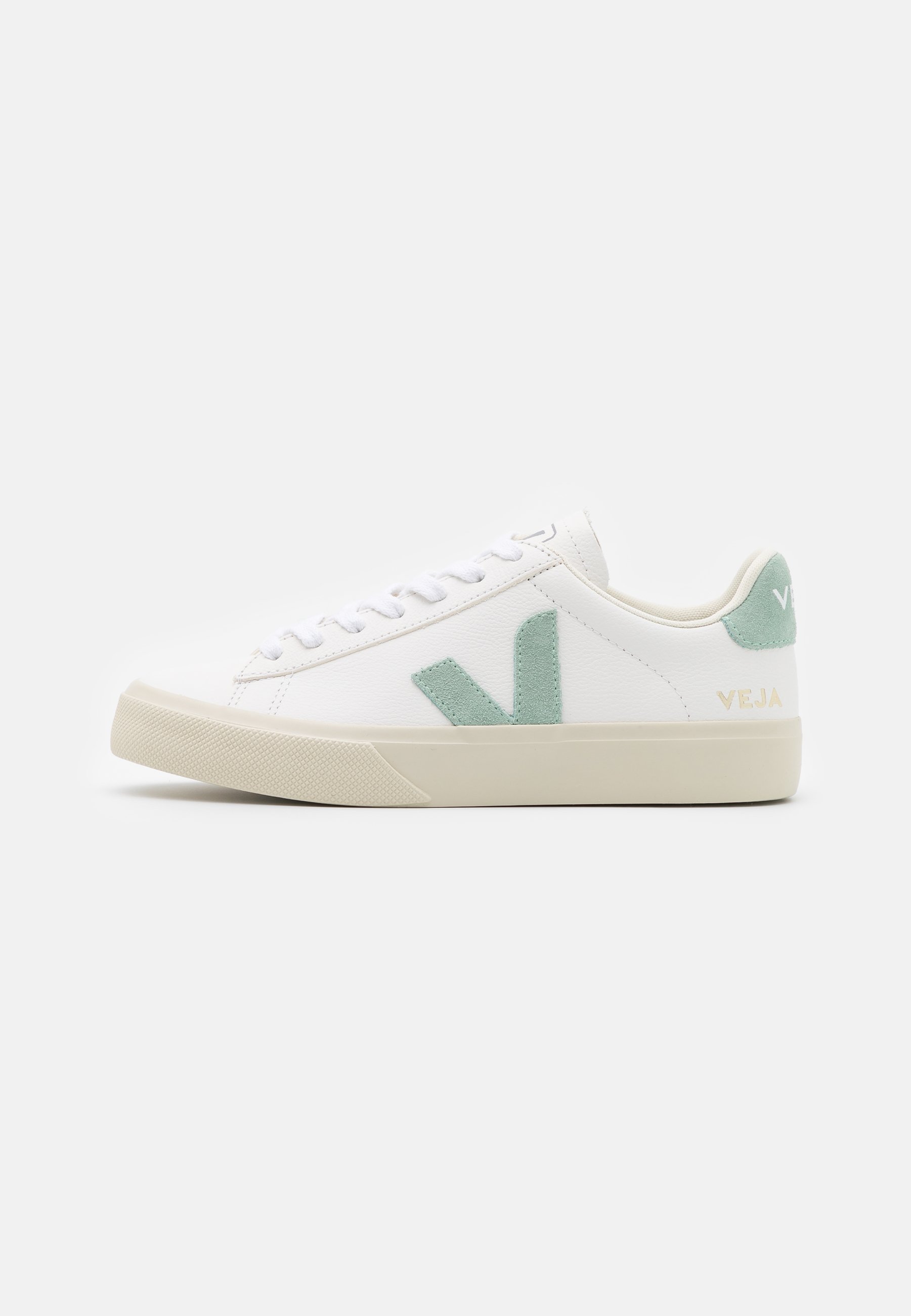 CAMPO - Trainers