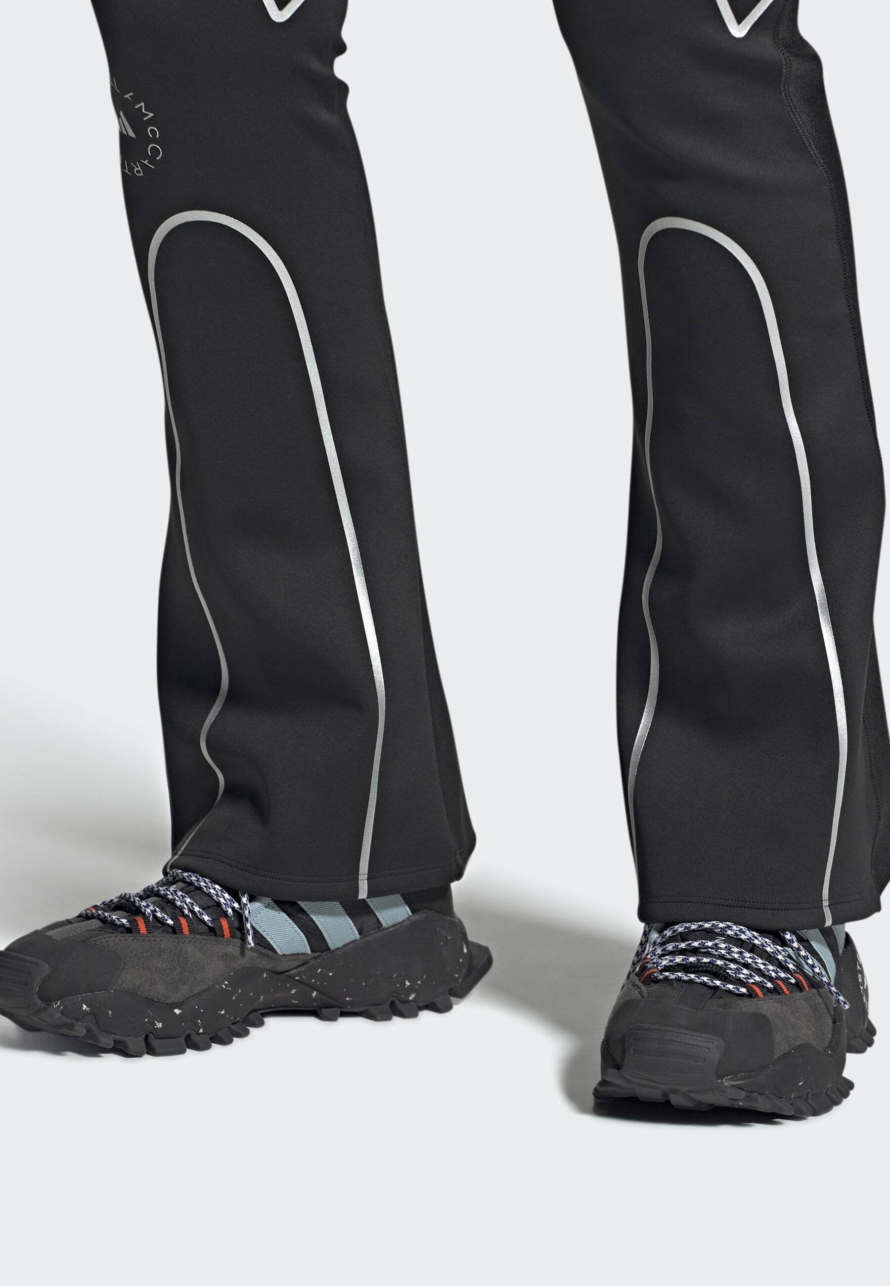 ADIDAS BY STELLA MCCARTNEY SEEULATER - Training shoe