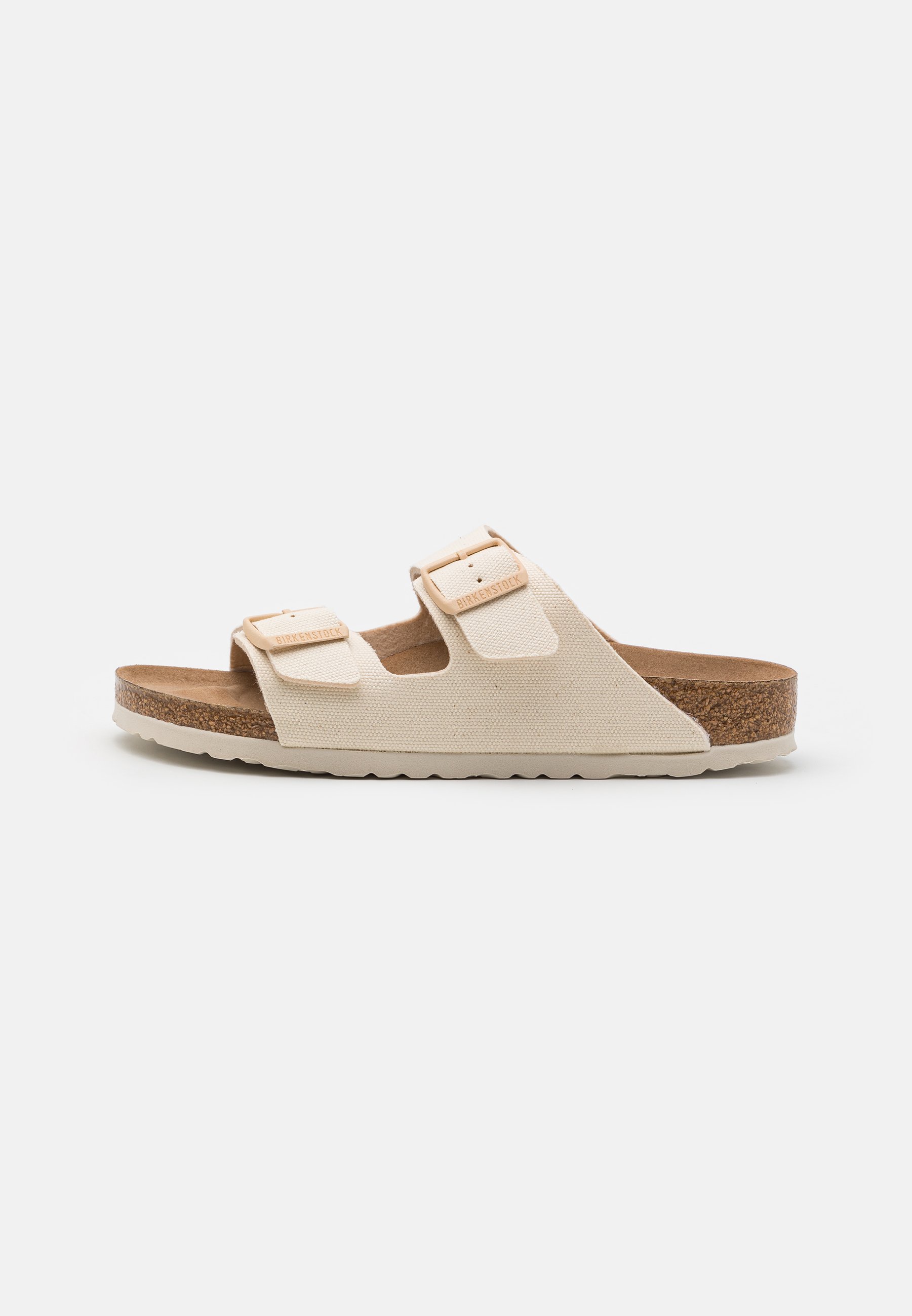 ARIZONA TEX UNISEX - Slippers