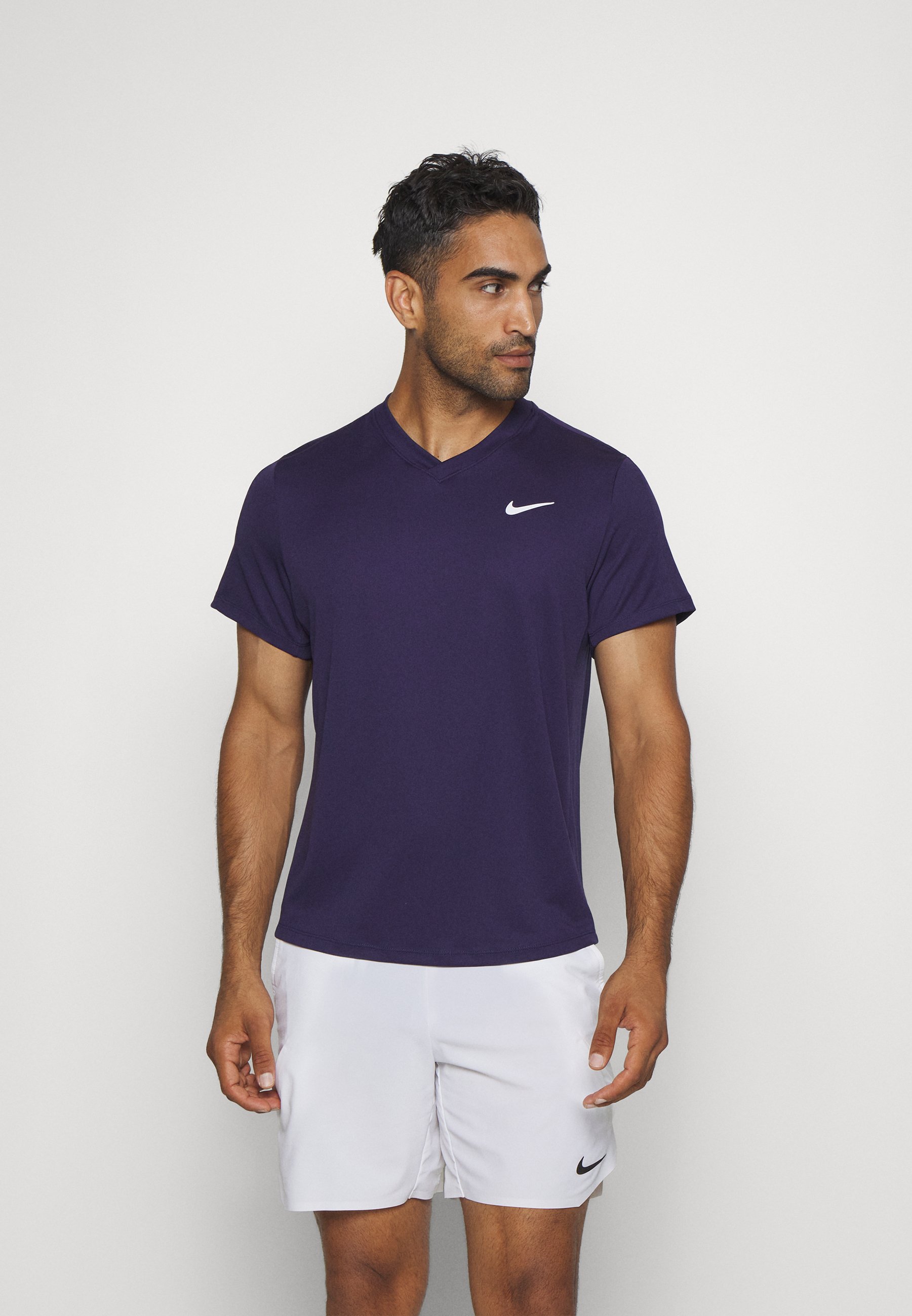 Sports T-shirt