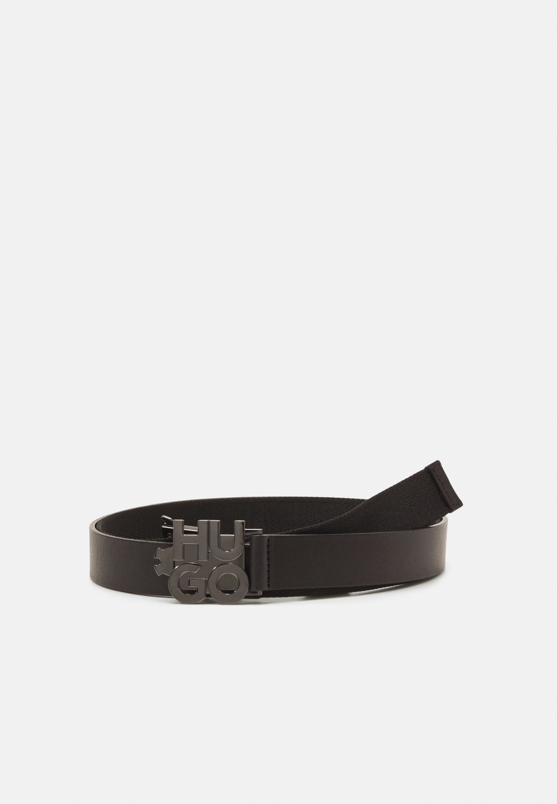 UNISEX - Belt