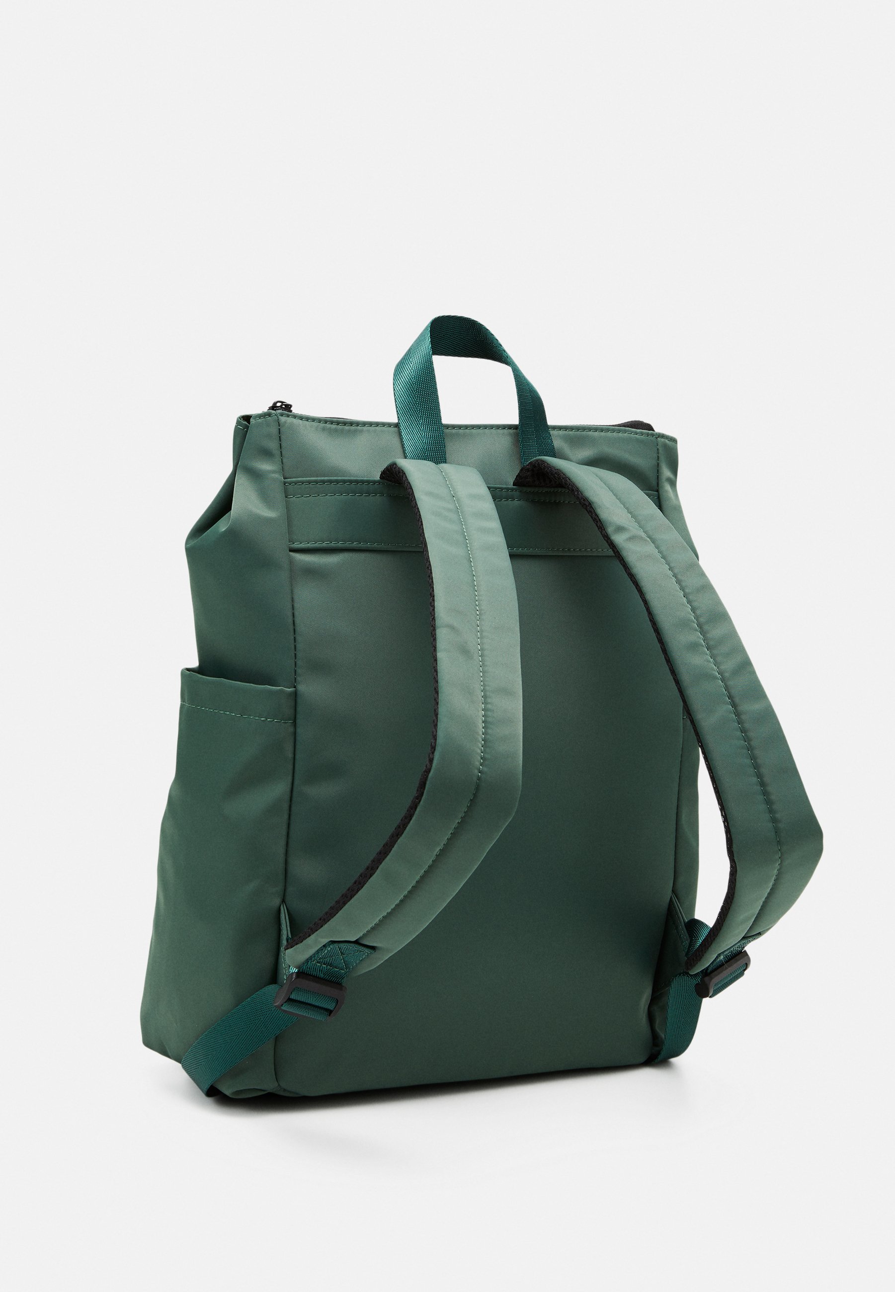 Rucksack