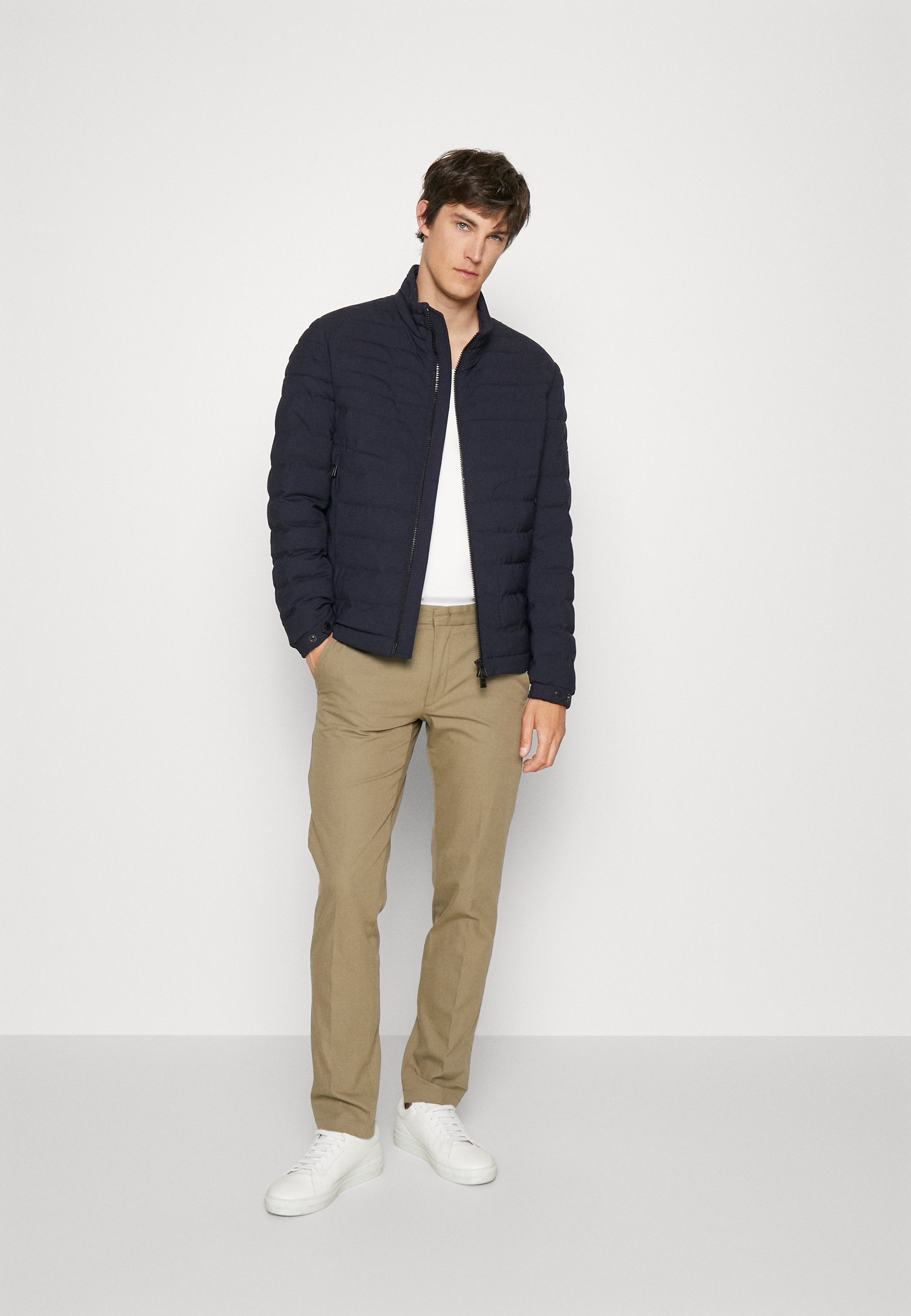 COLDIO - Winter jacket