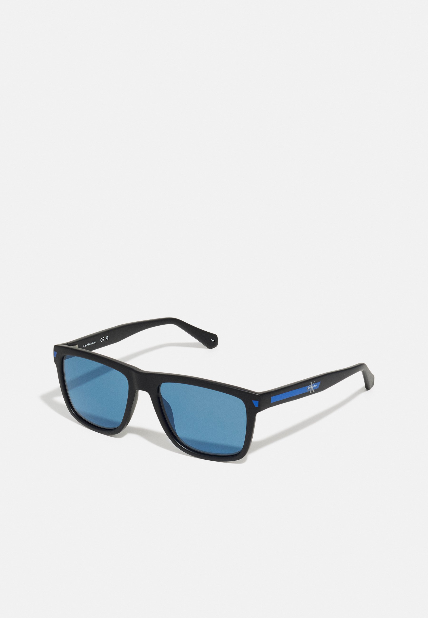 UNISEX - Sunglasses