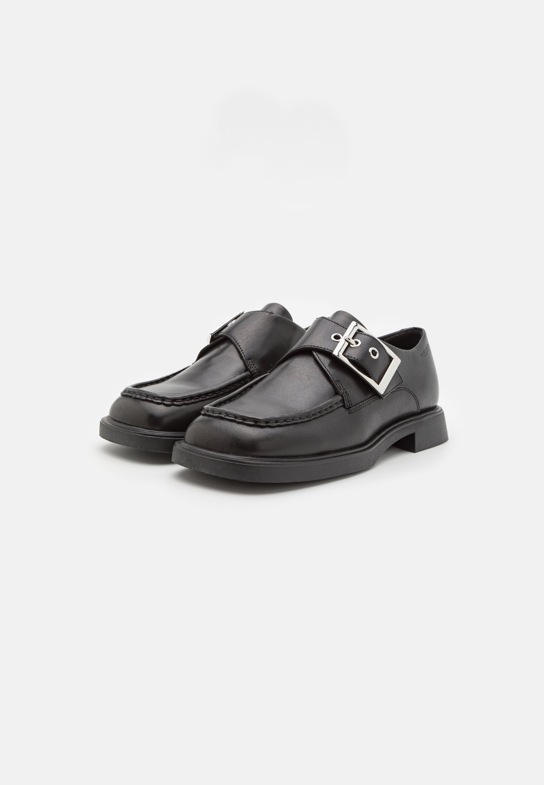 JACLYN - Slip-ons