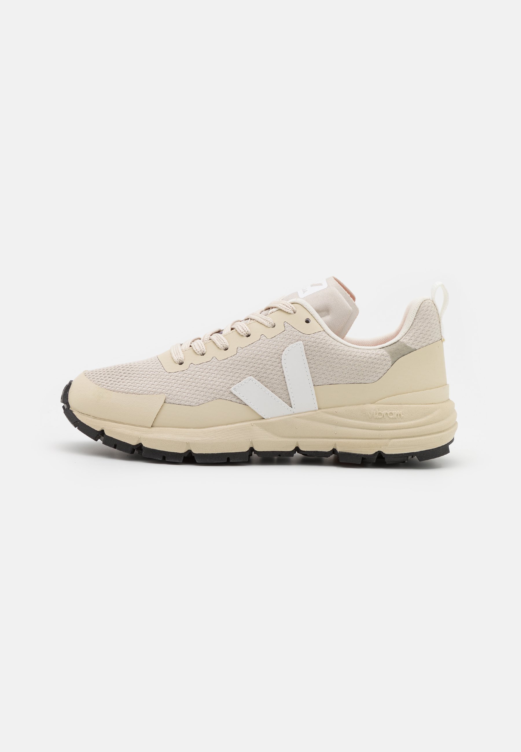 DEKKAN - Trainers