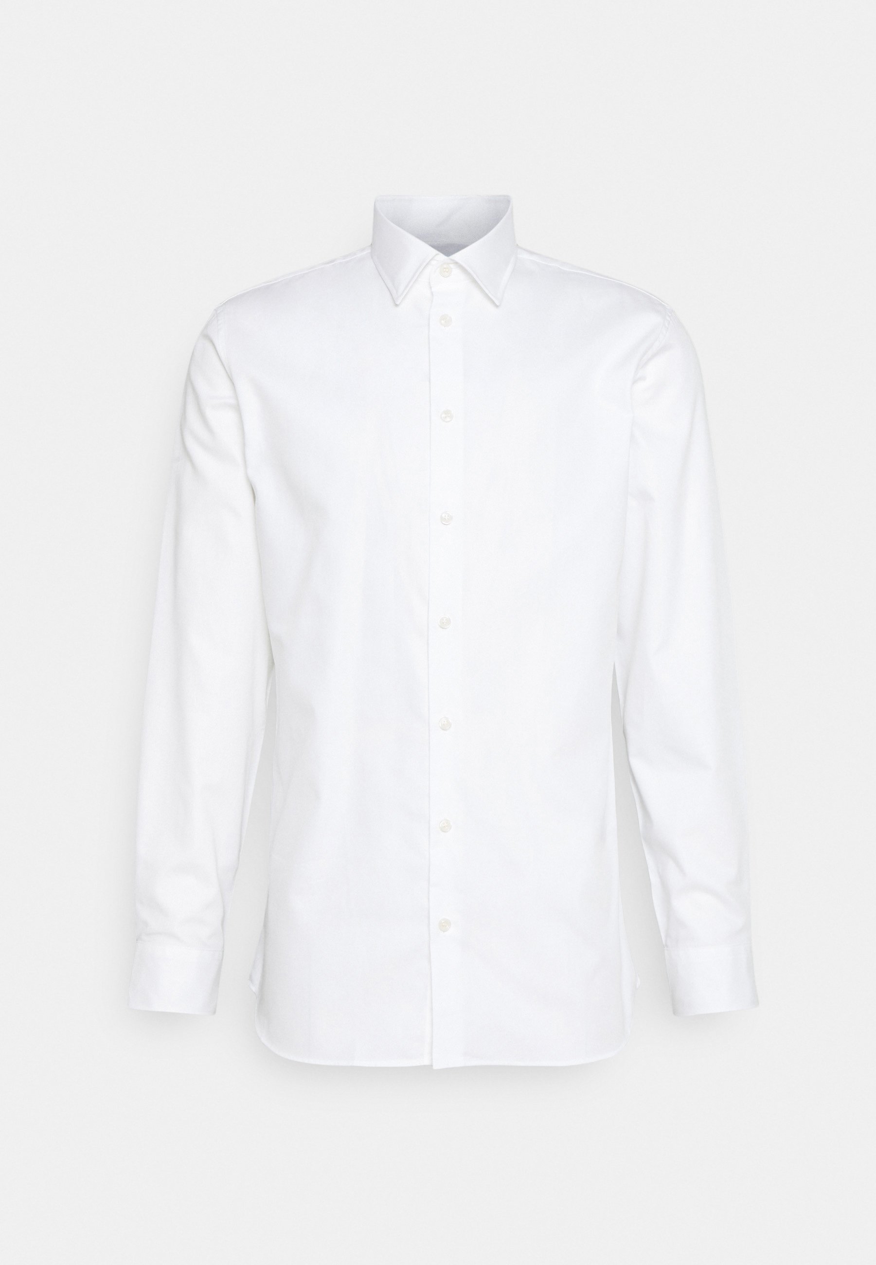 SLHSLIMETHAN CLASSIC - Formal shirt