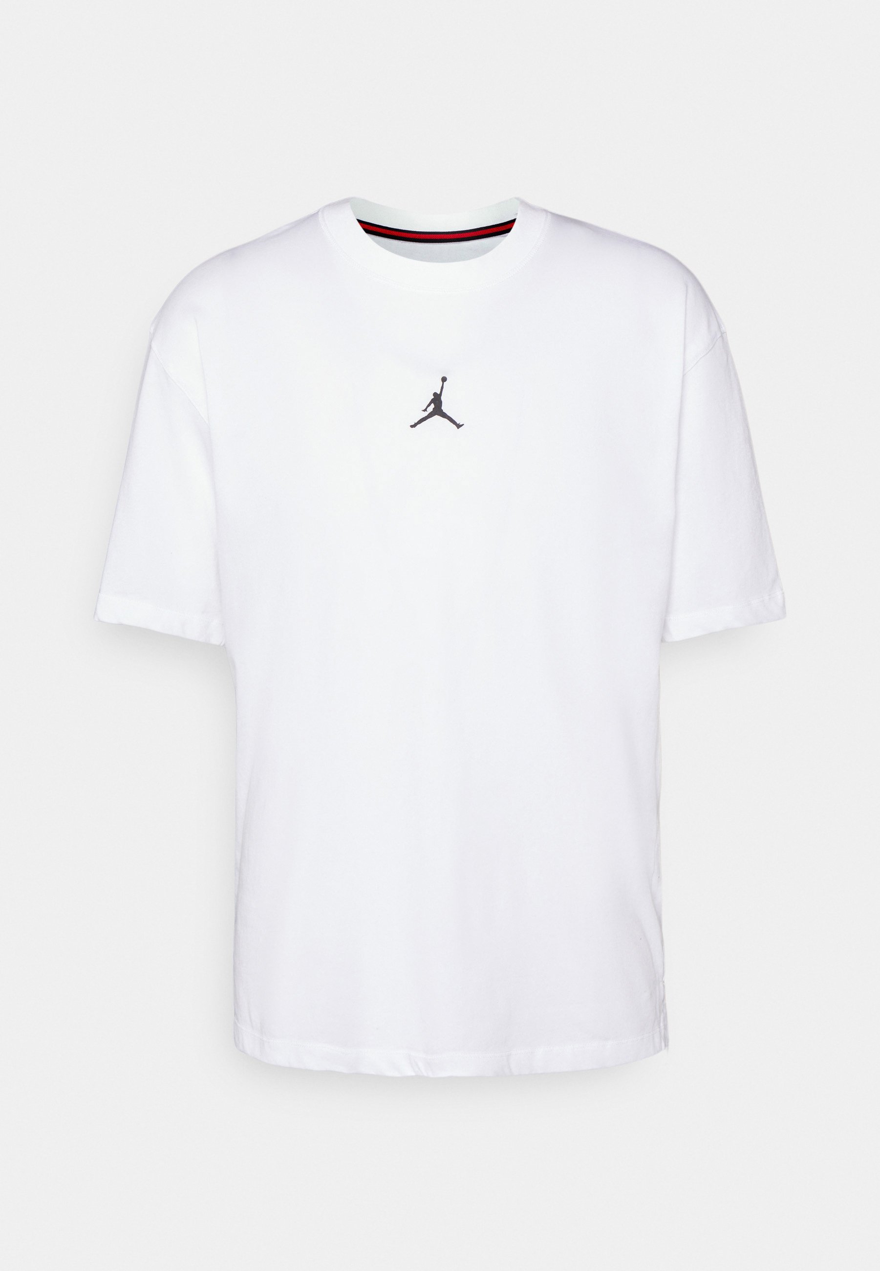TOP - Sports T-shirt