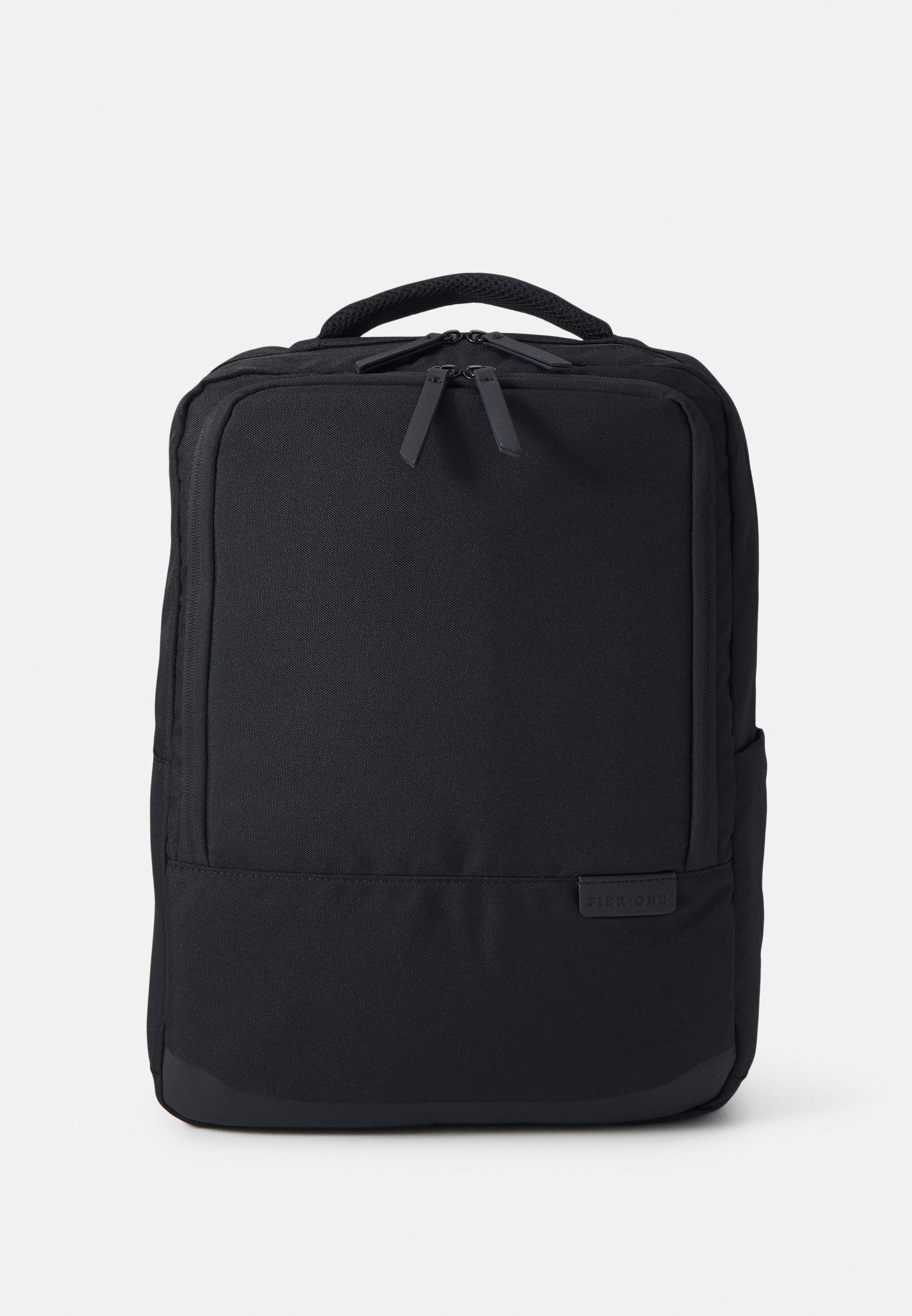 UNISEX - Rucksack