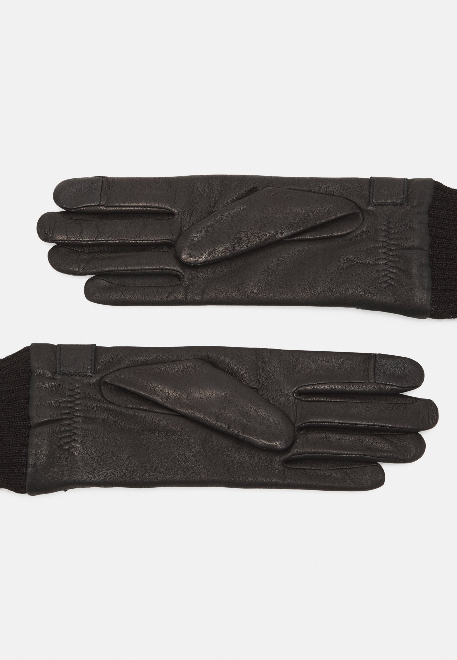 BENOITE - Gloves