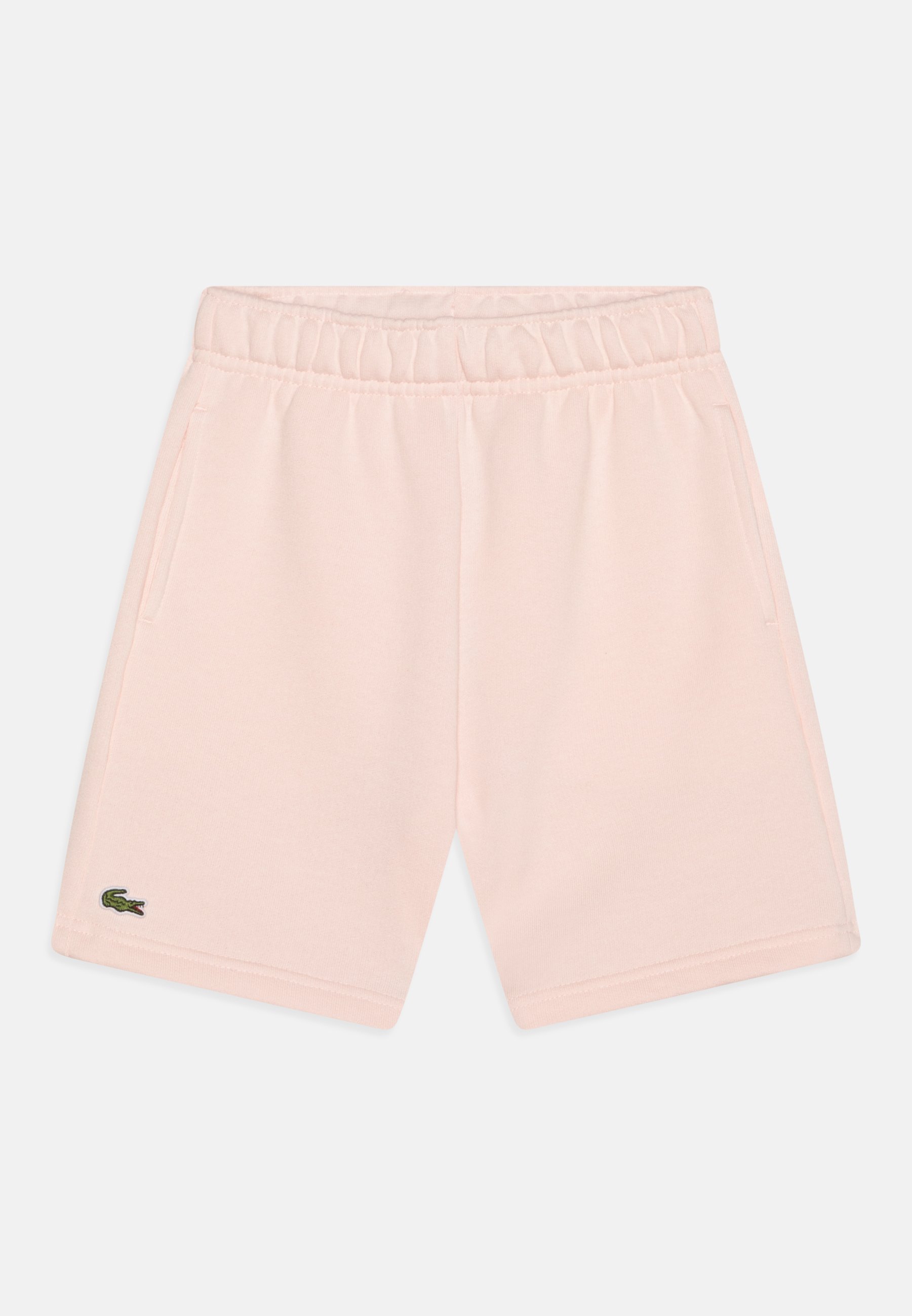 SPORTS SHORTS - Sports shorts
