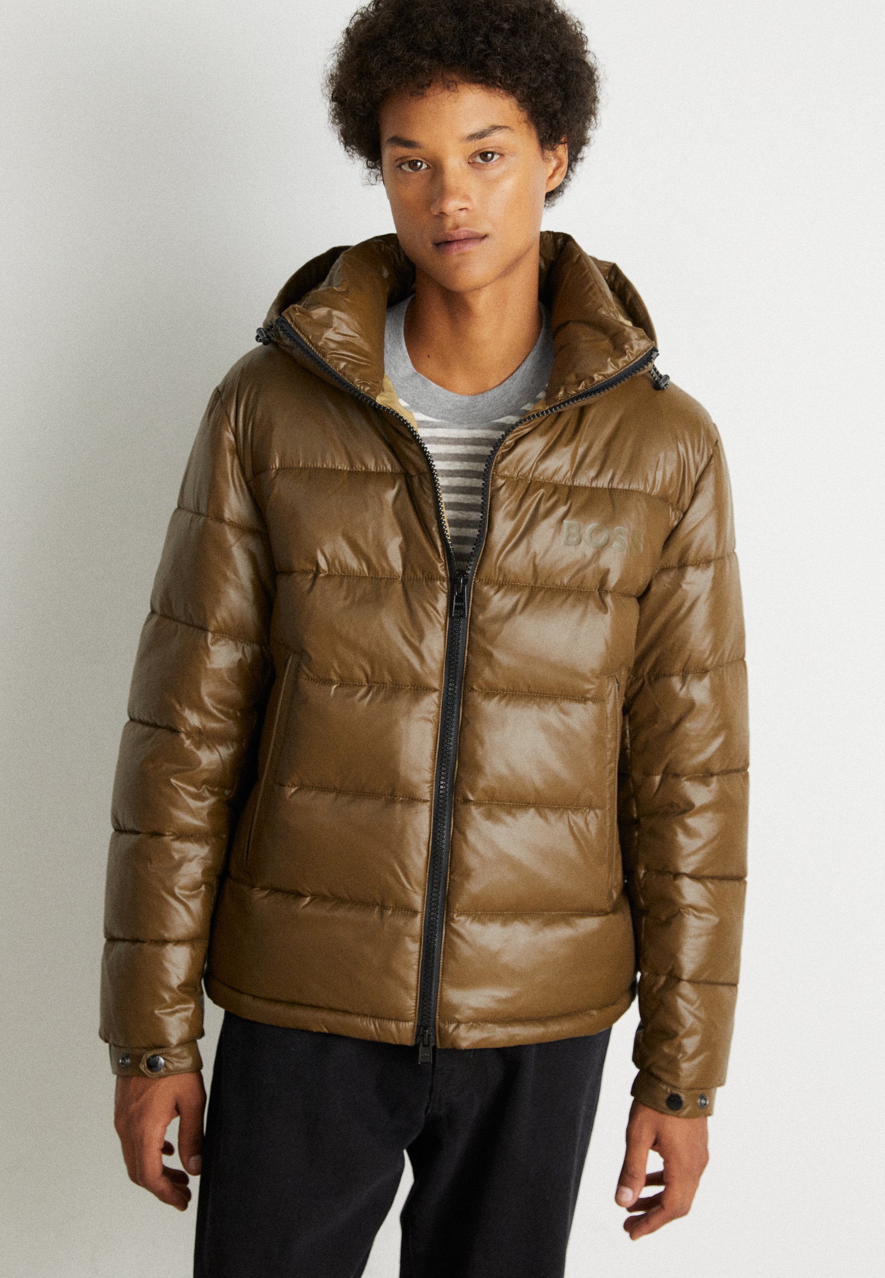 CALANDO - Winter jacket