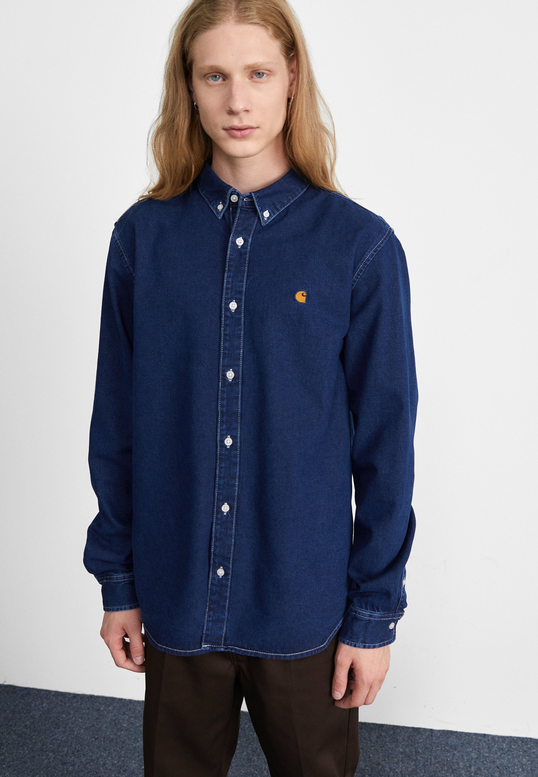 WELDON - Shirt