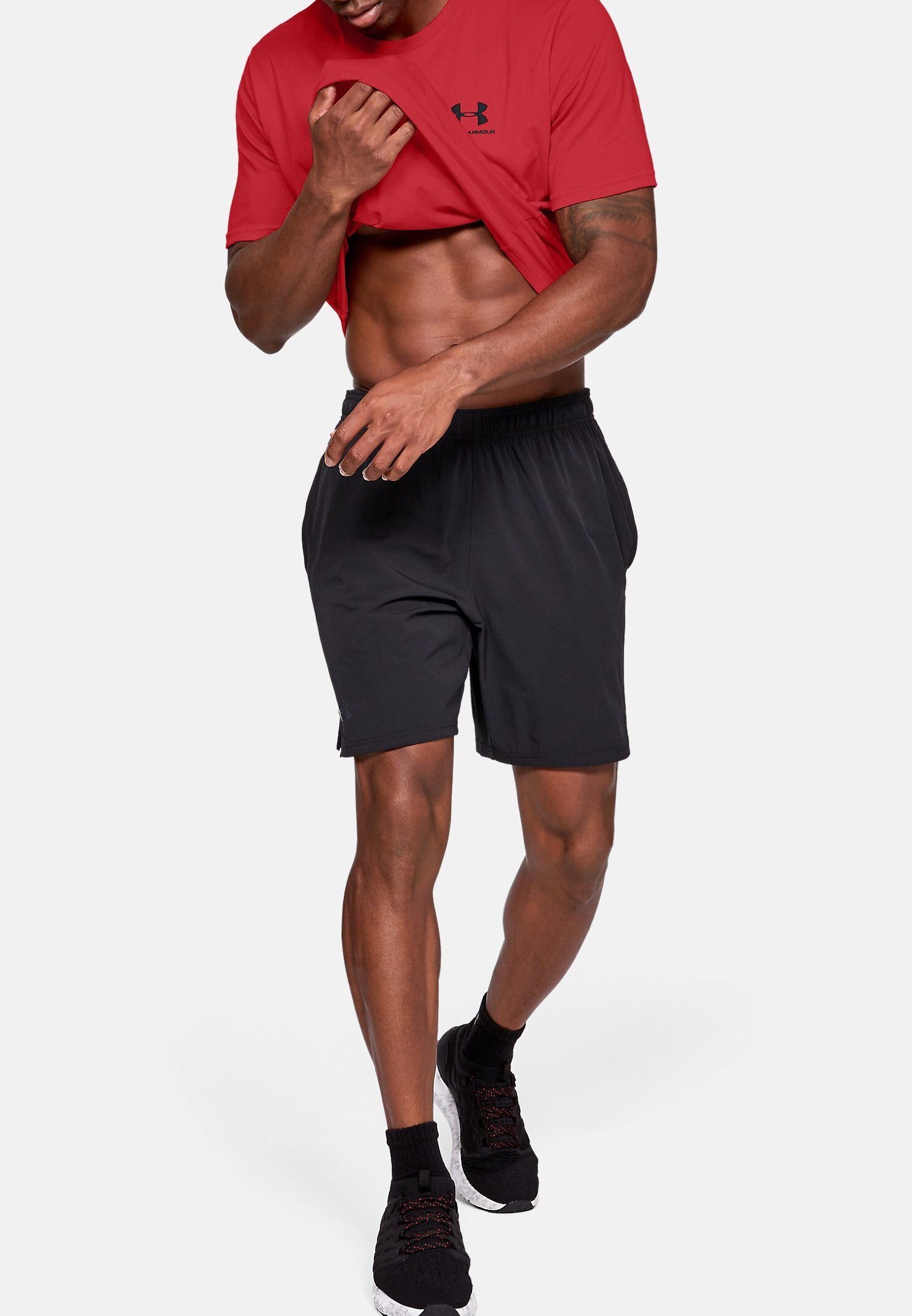 SPORTSTYLE - Basic T-shirt