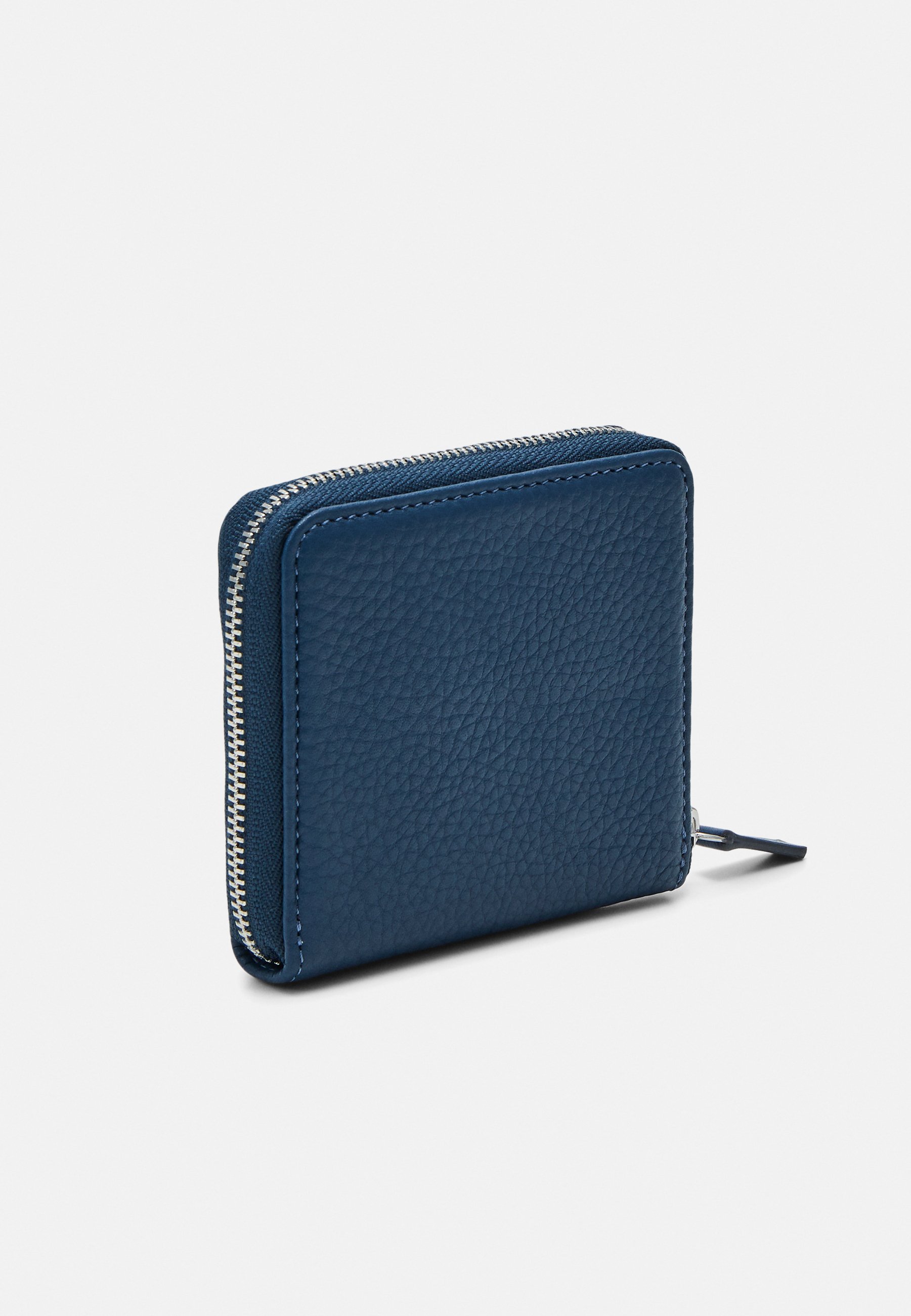 WHALE UNISEX - Wallet