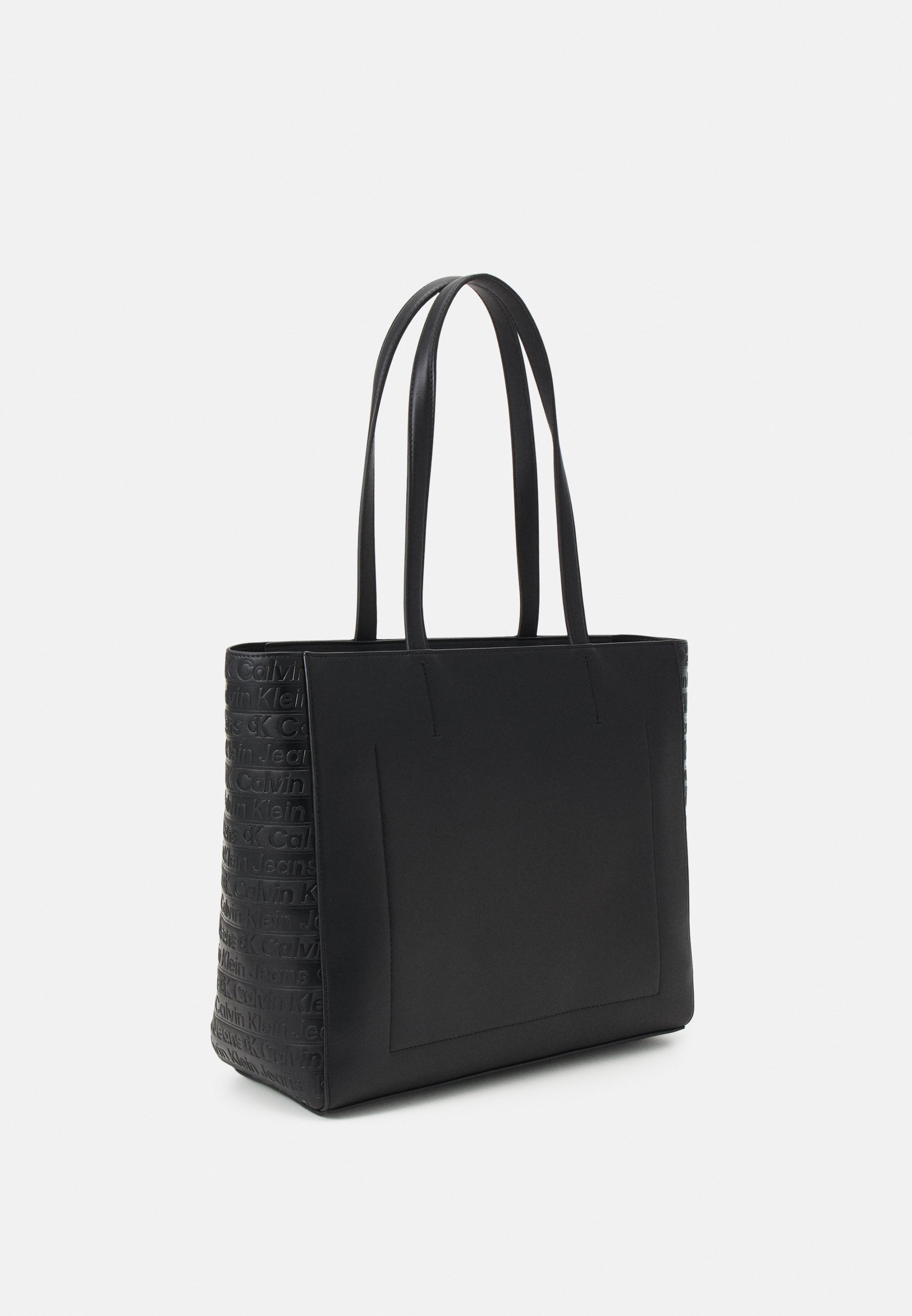 EXCLUSIVE SHOPPER29 AOP - Tote bag