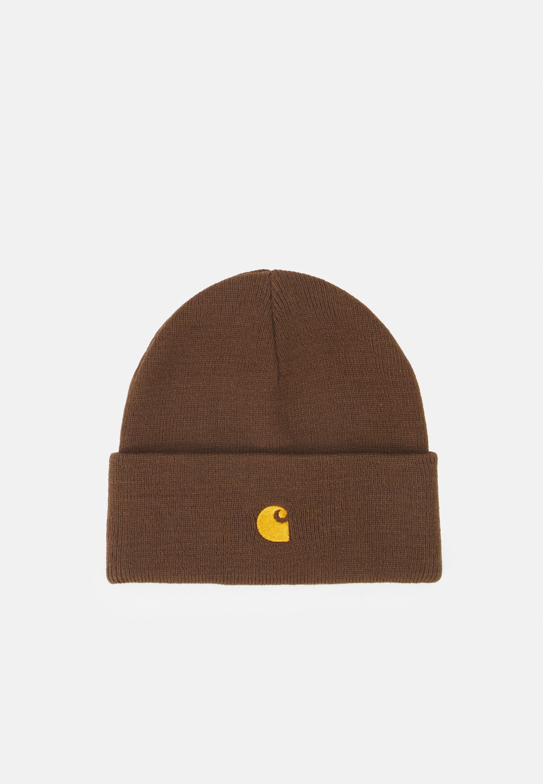 CHASE BEANIE UNISEX - Beanie